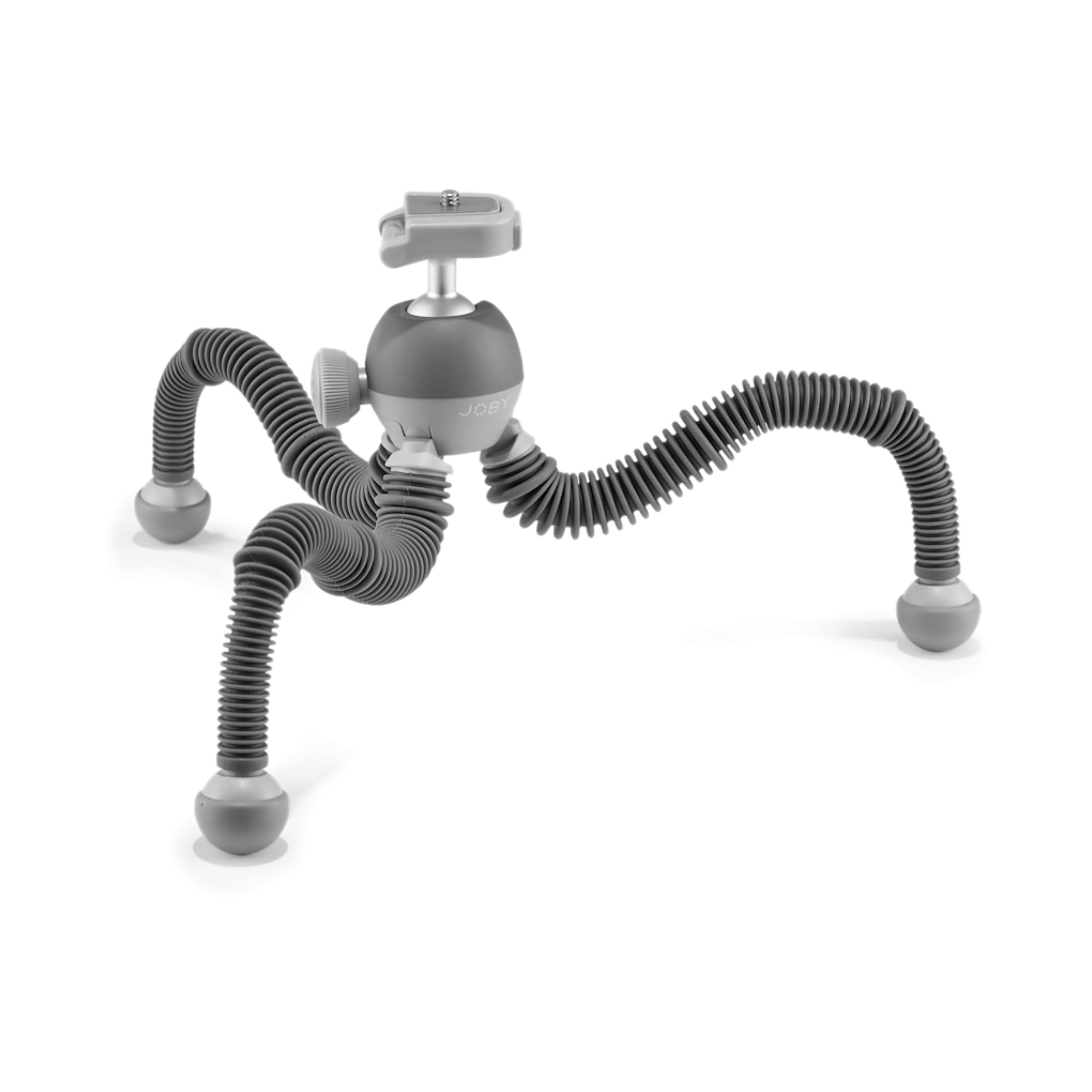 Joby PodZilla Grand