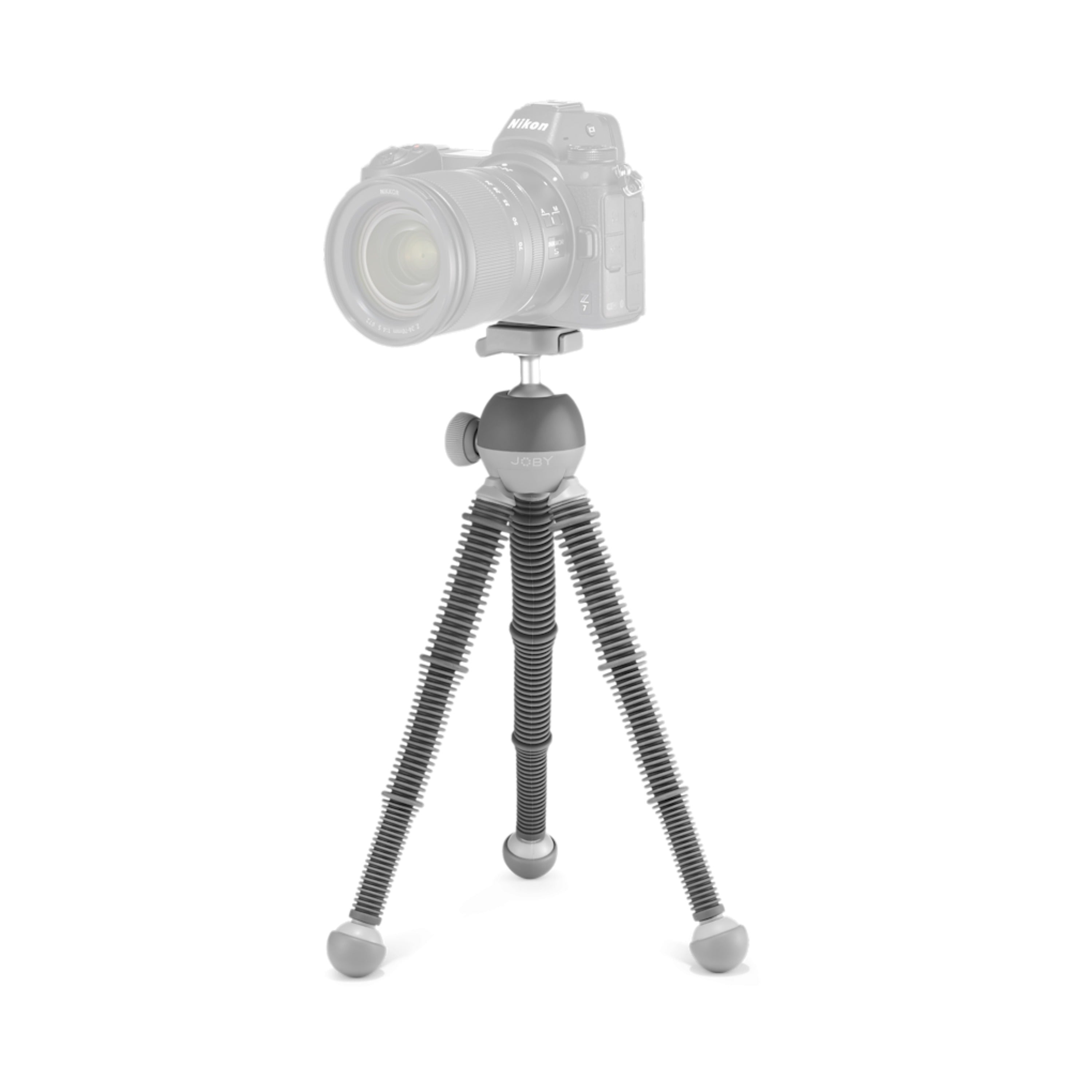 Joby PodZilla Grand