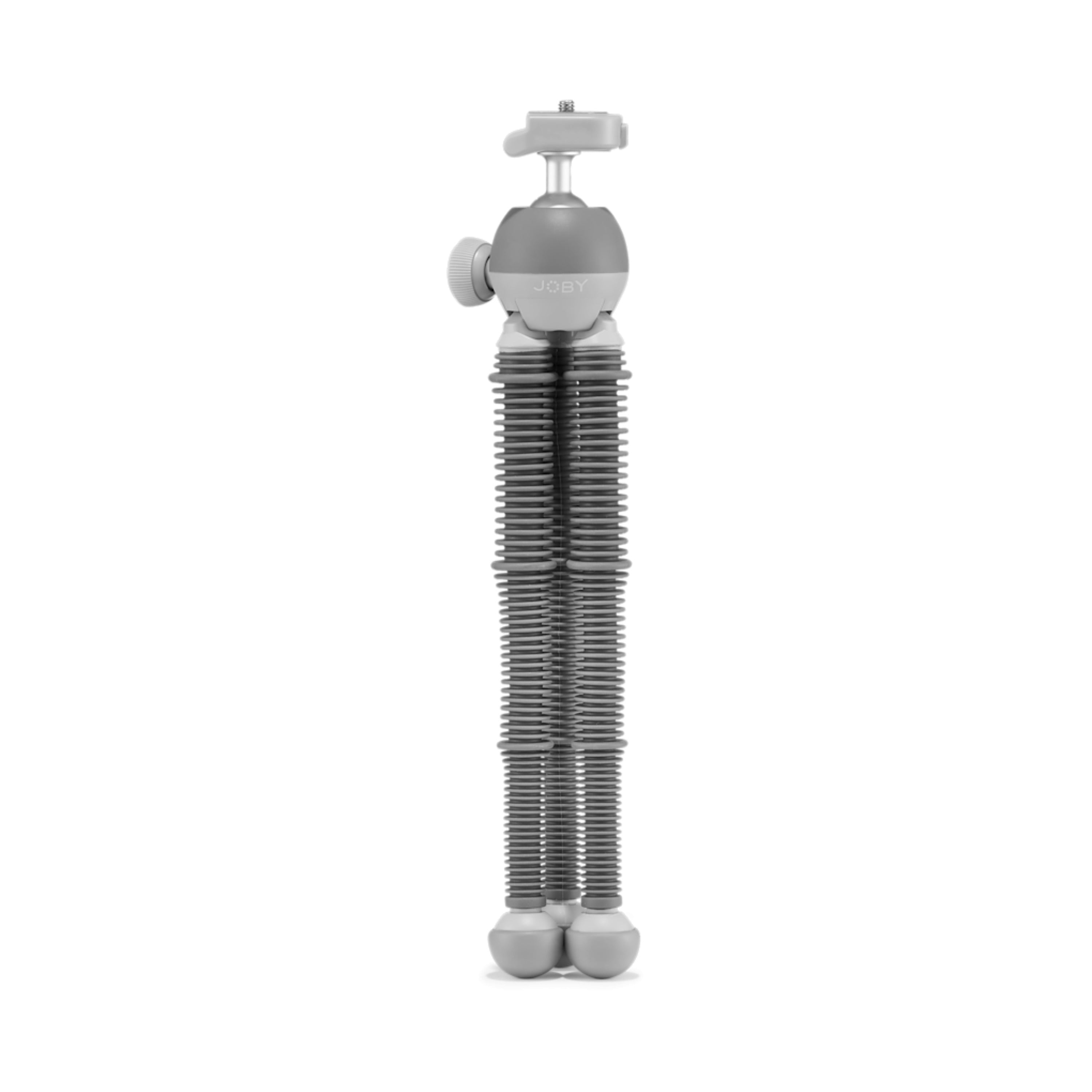 Joby PodZilla Grand