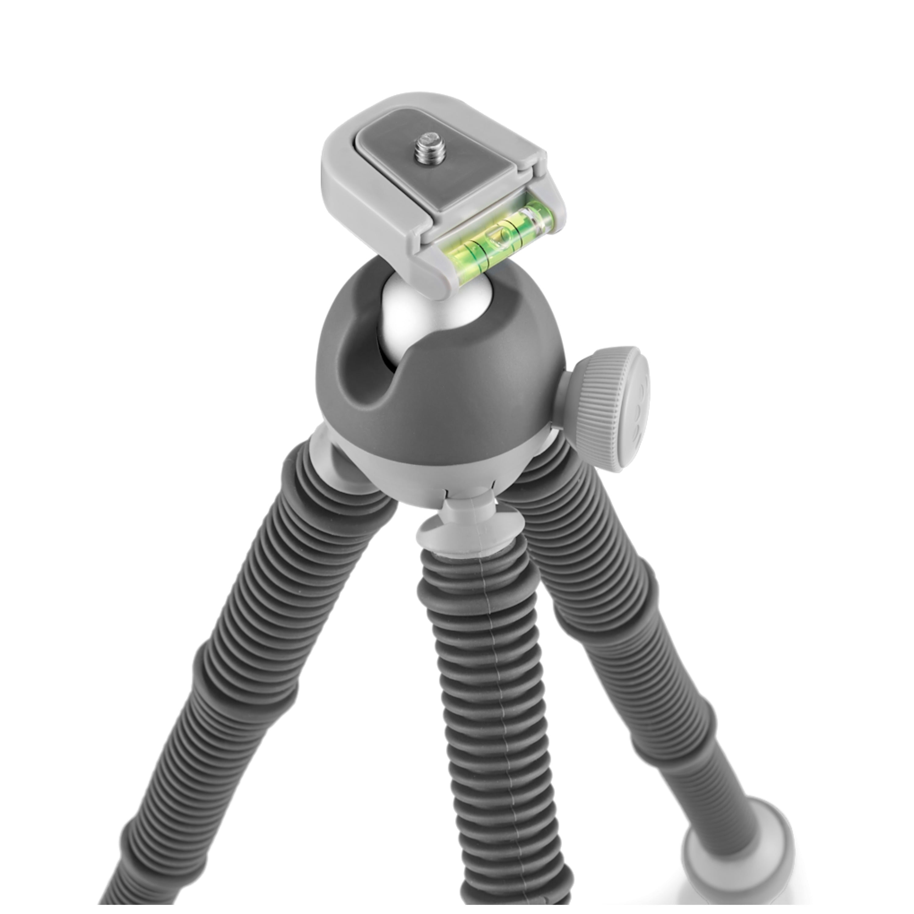 Joby PodZilla Grand