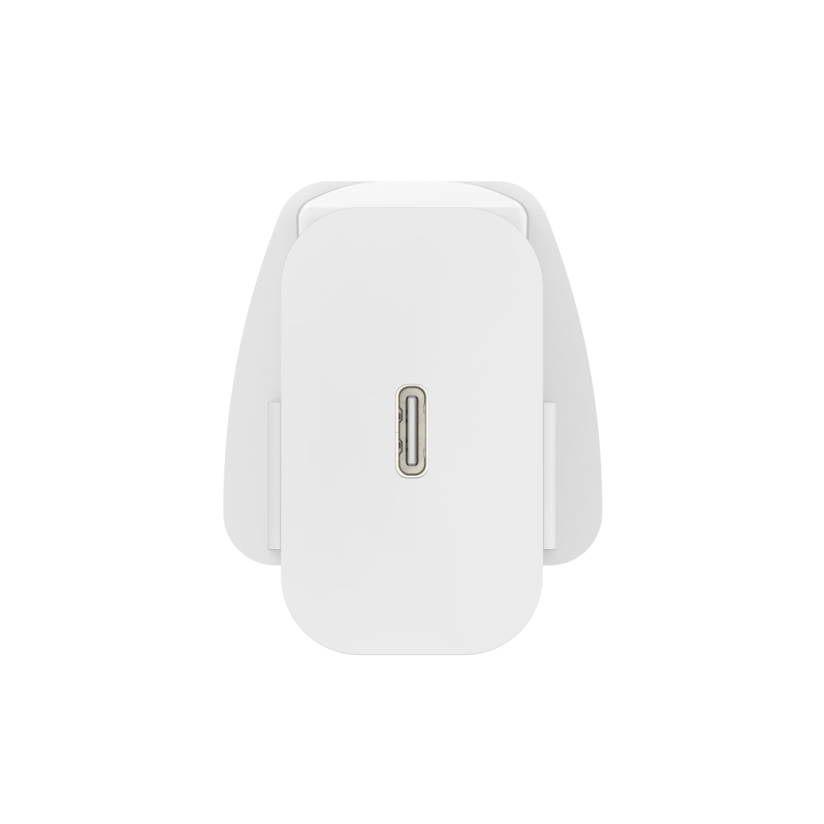 Joby Wall Charger USB-C PD 20W
