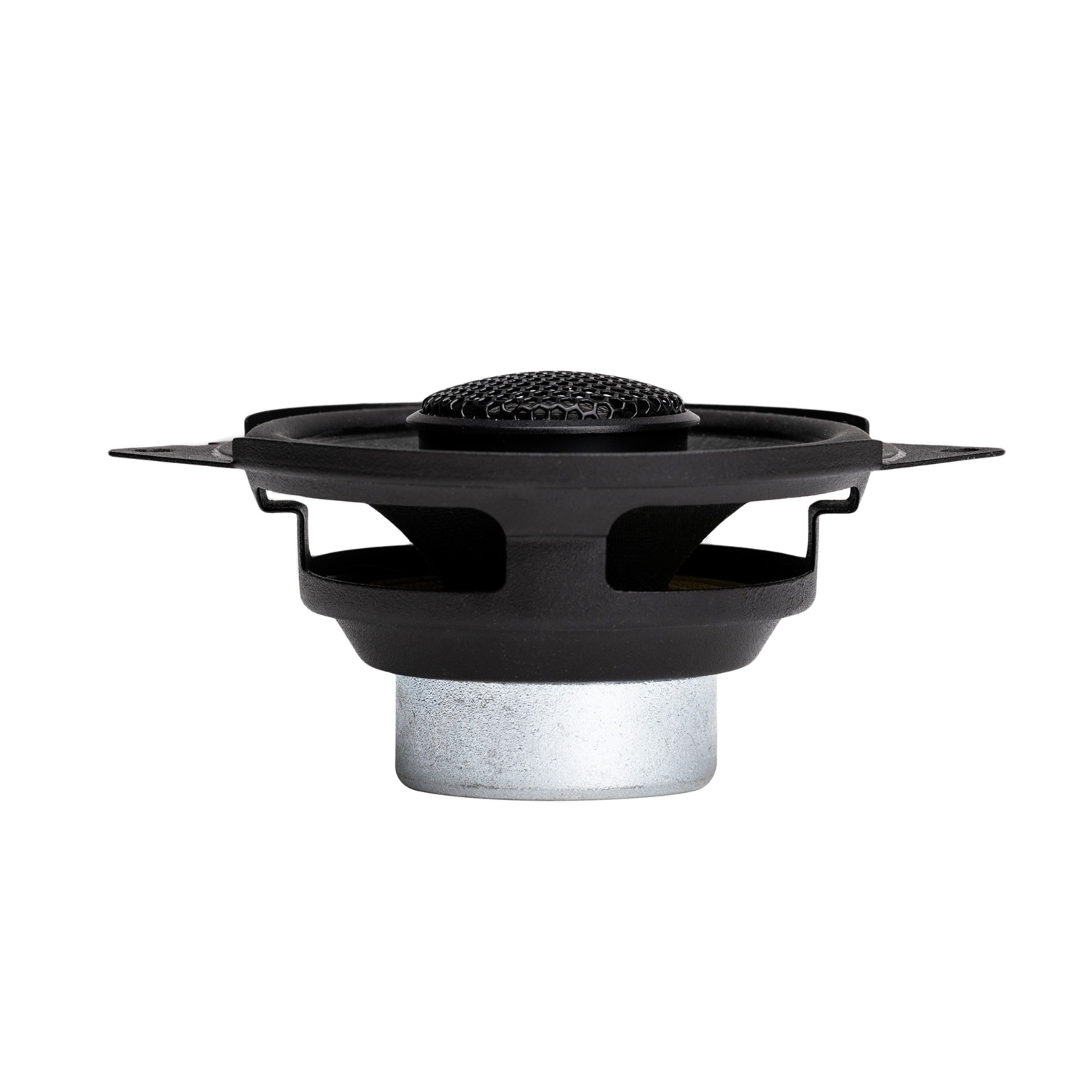 MB Quart JC1-108 Jeep Wrangler (JL) / Gladiator (JT) 3.5” coaxial dash