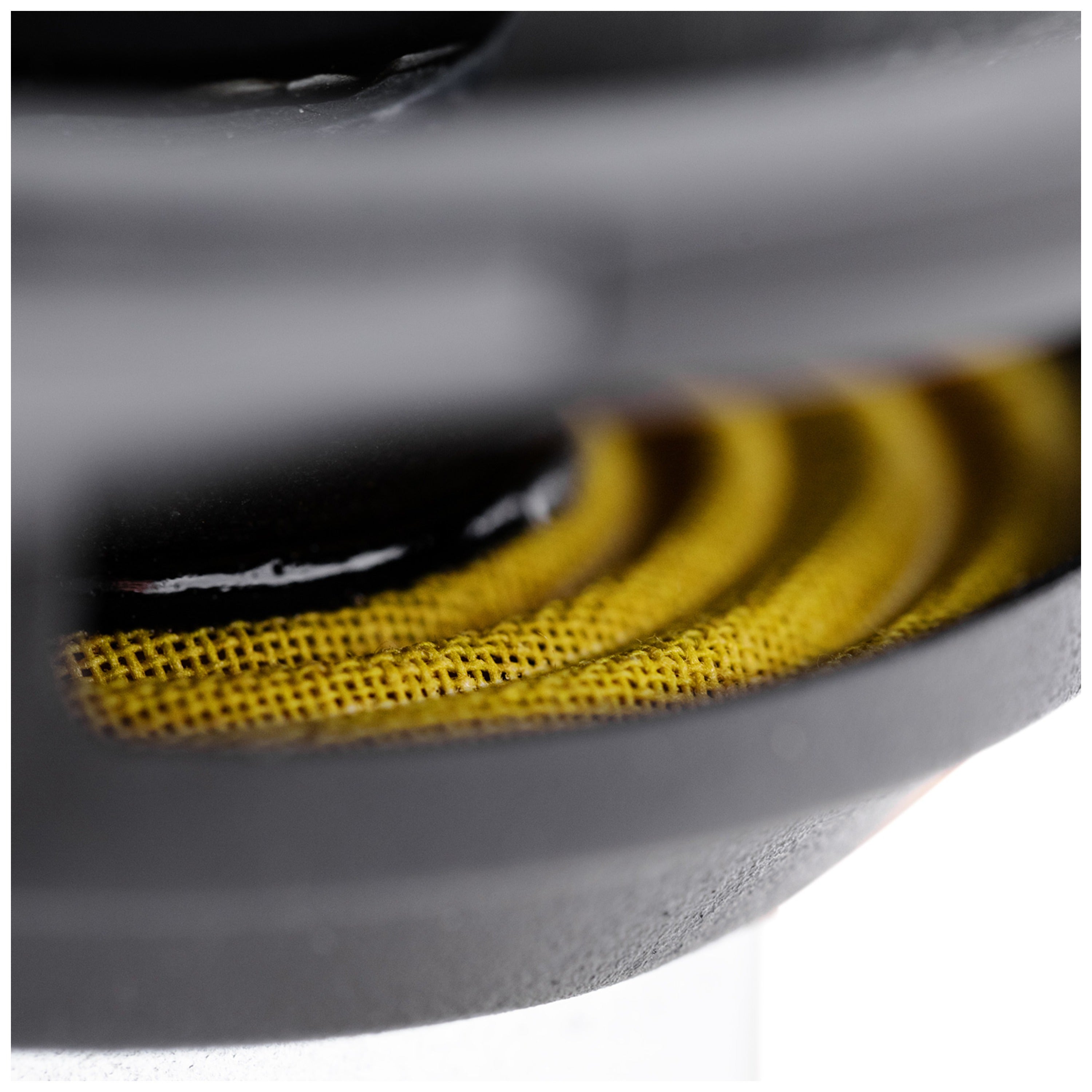 MB Quart JC1-108 Jeep Wrangler (JL) / Gladiator (JT) 3.5” coaxial dash / rear speaker