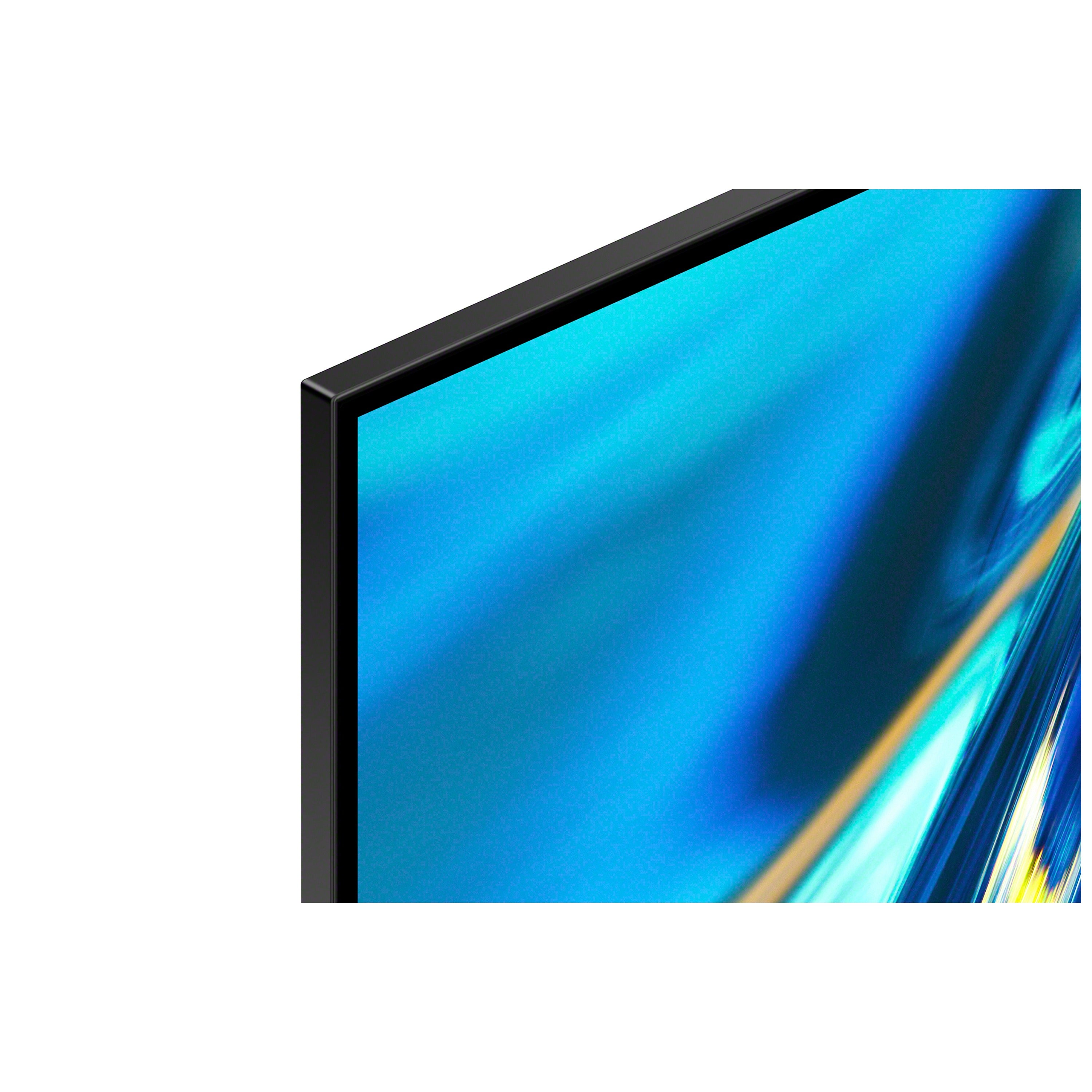 Sony BRAVIA 3 II 4K HDR LED Google TV with Gemini
