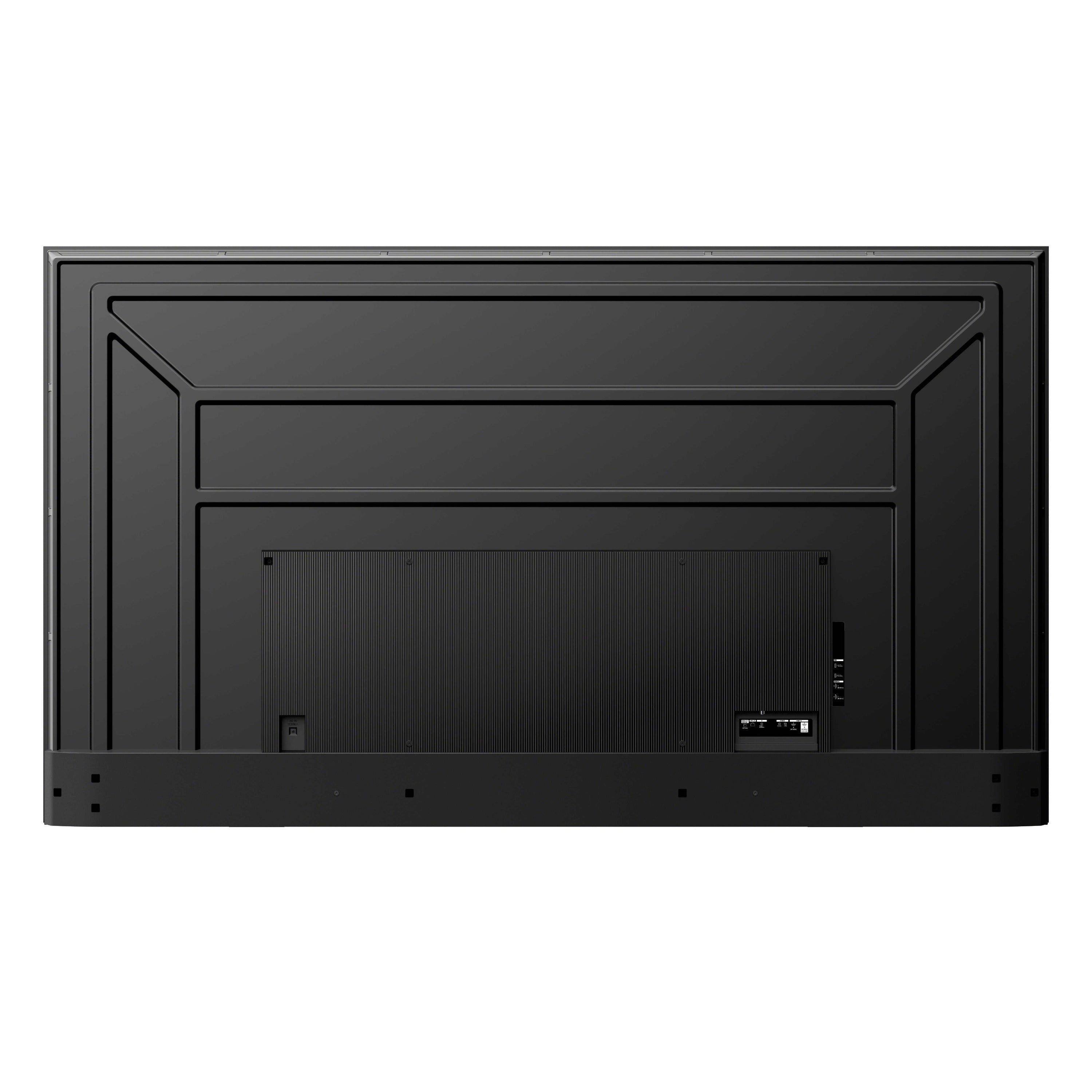 Sony BRAVIA 3 II 4K HDR LED Google TV with Gemini