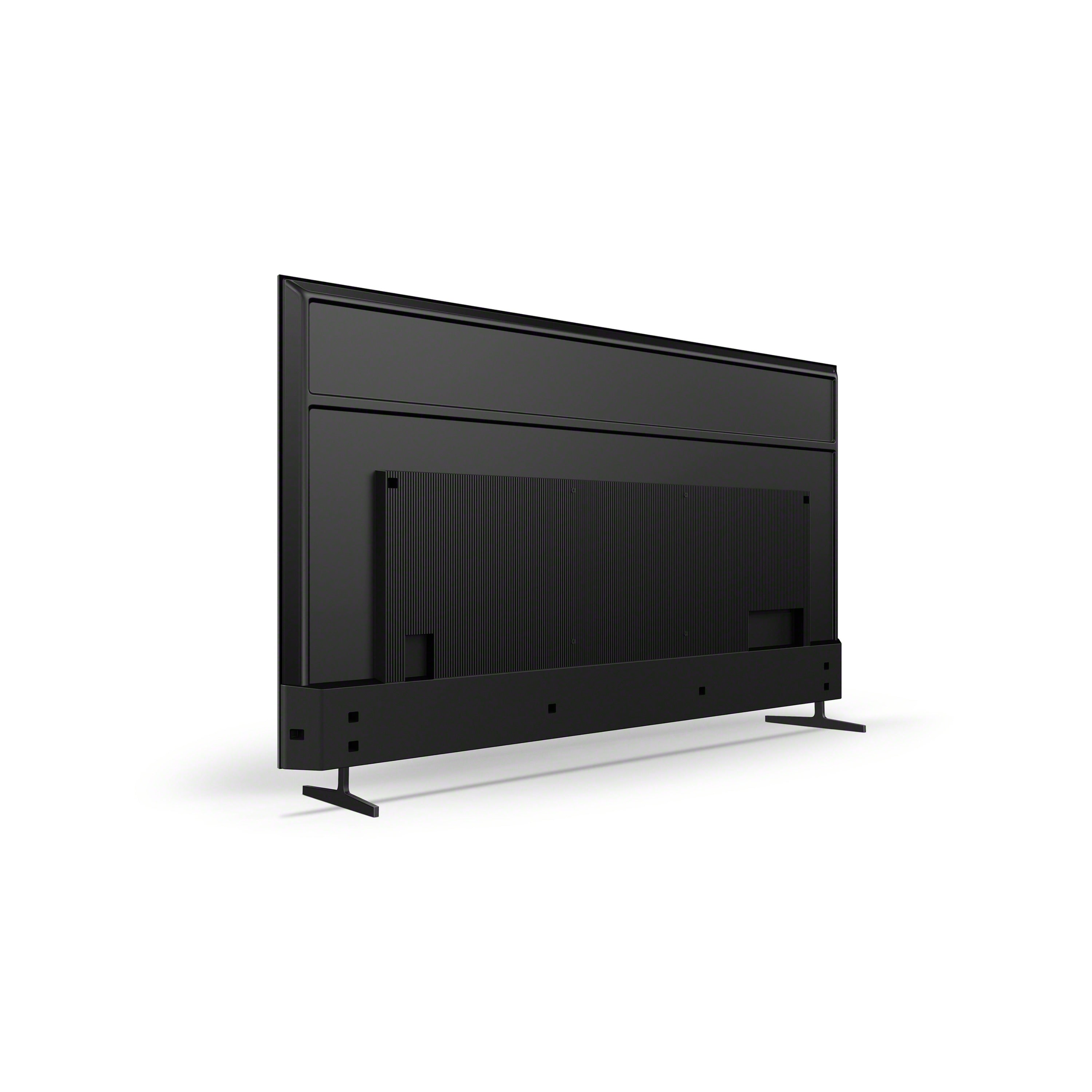 Sony BRAVIA 3 II 4K HDR LED Google TV with Gemini