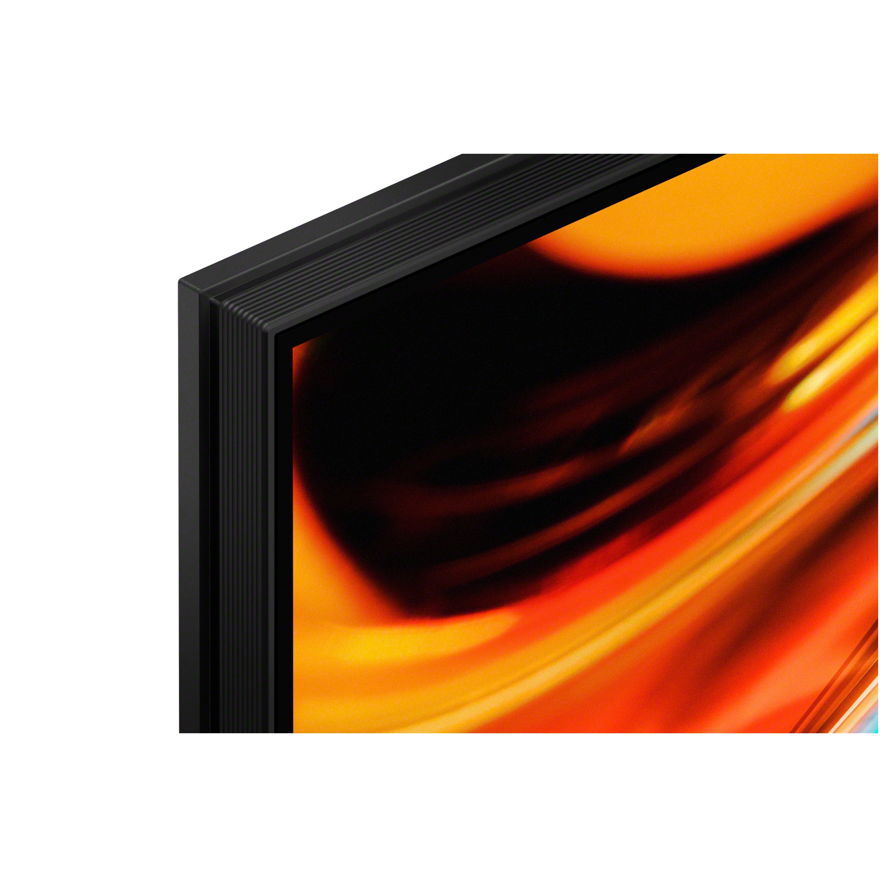 Sony Bravia 7 II Mini RGB 4K HDR Smart TV