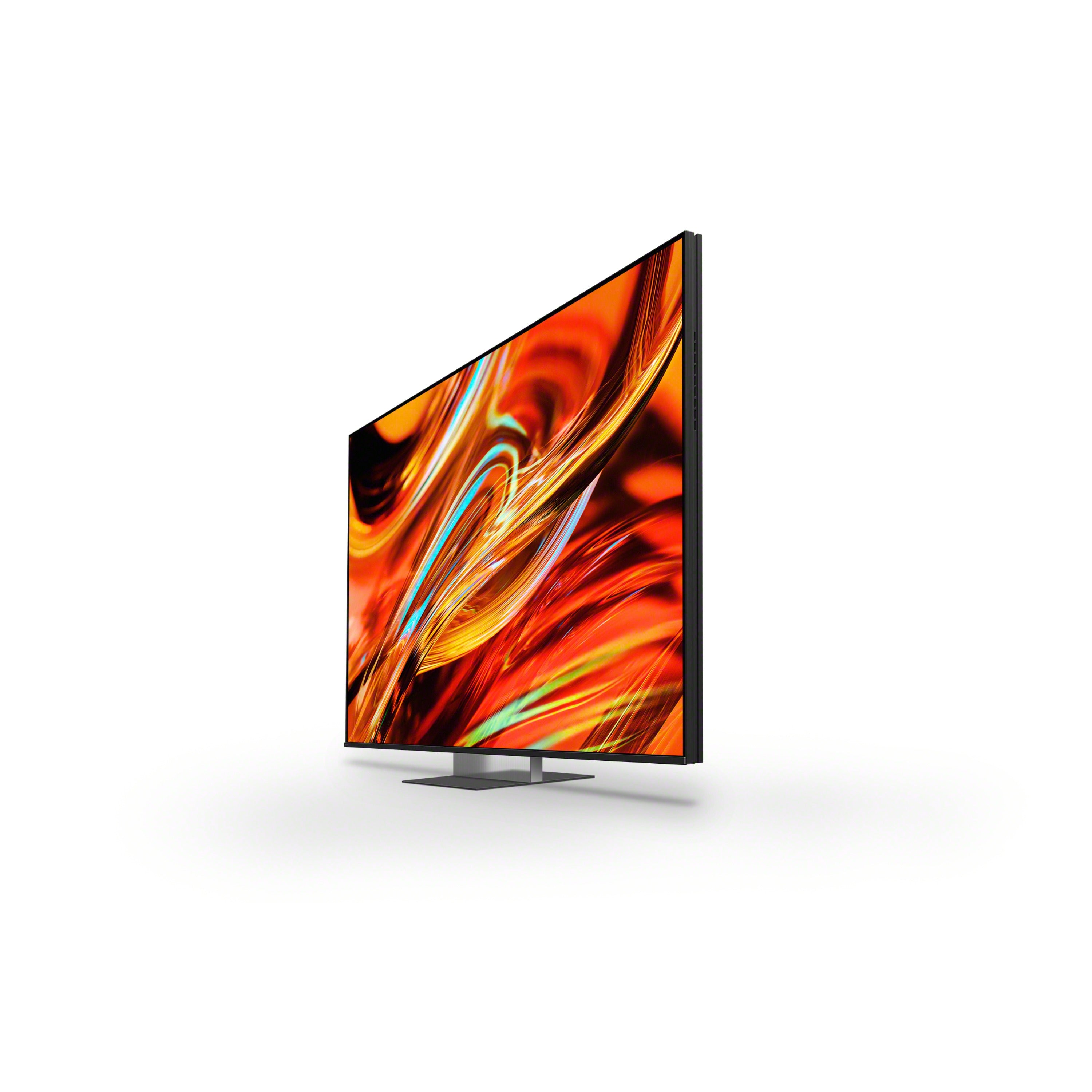 Sony Bravia 7 II Mini RGB 4K HDR Smart TV
