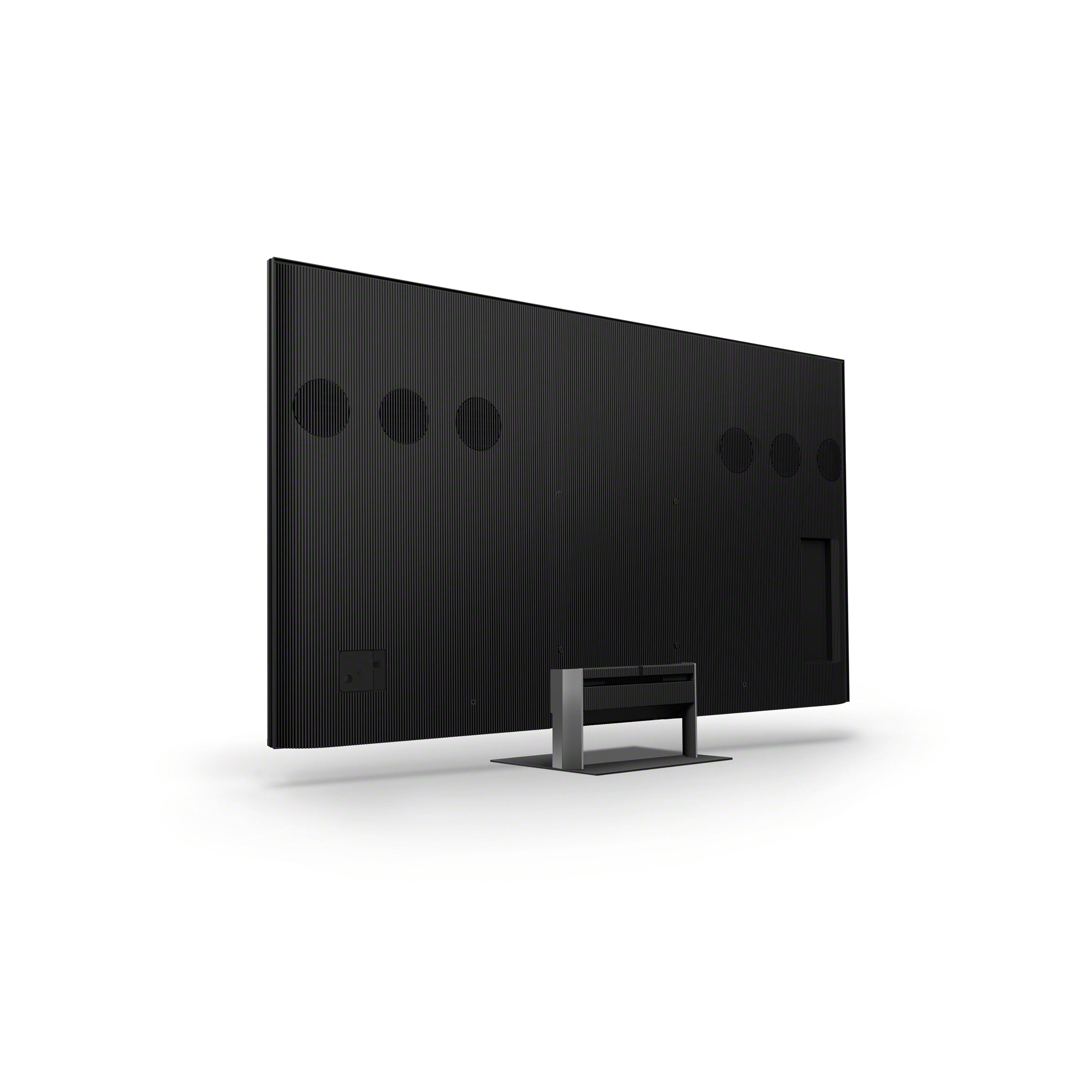 Sony Bravia 7 II Mini RGB 4K HDR Smart TV