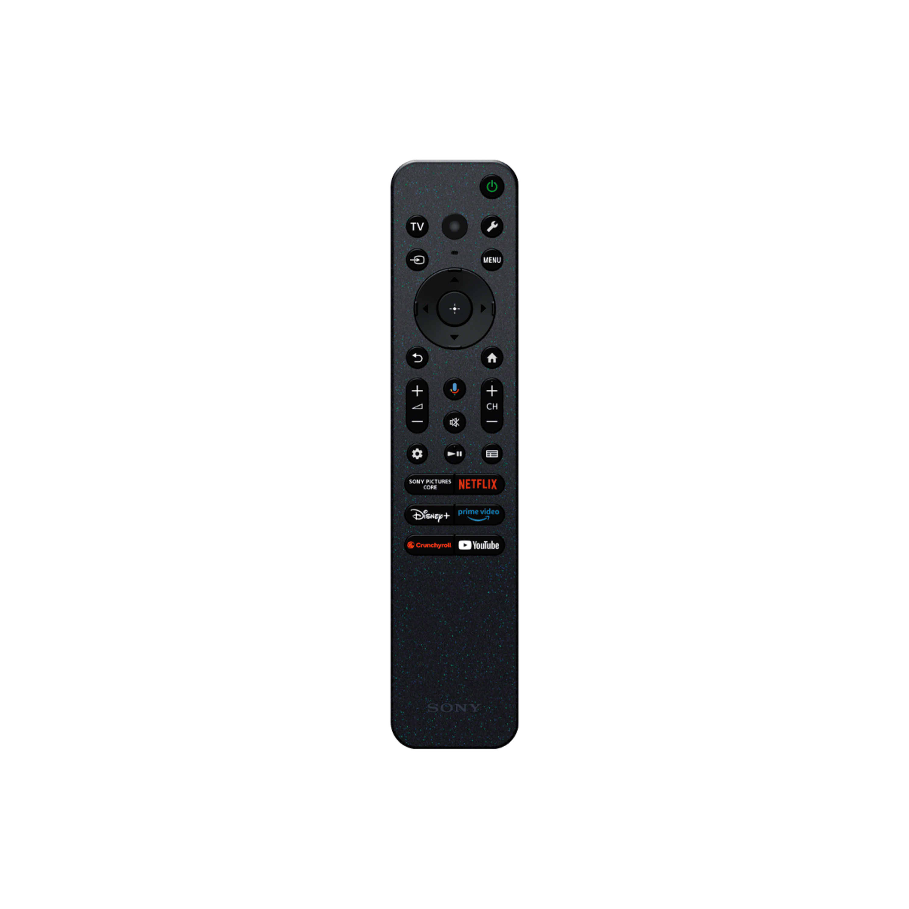Sony BRAVIA 8 II QD-OLED 4K HDR Google TV