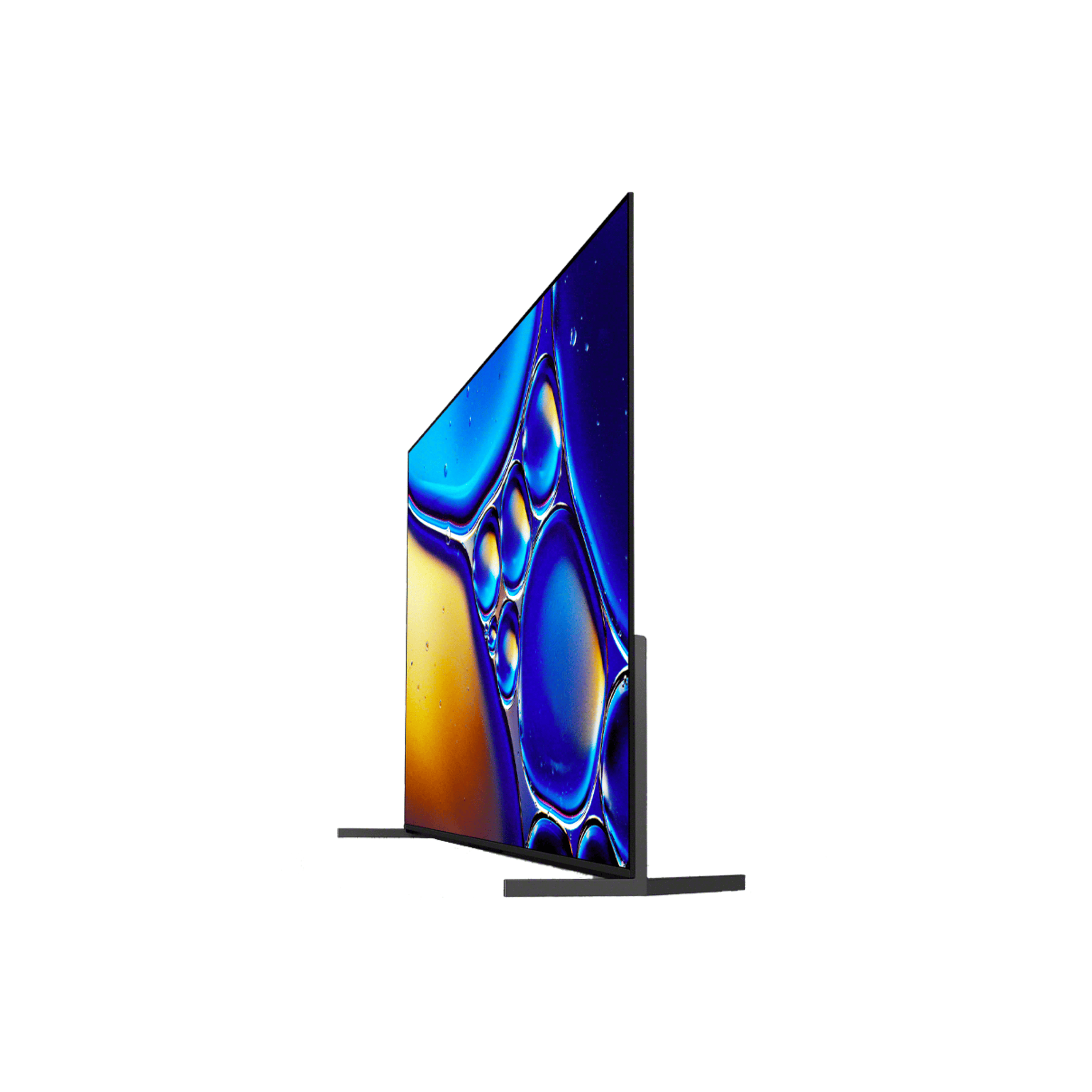 Sony BRAVIA 8 II QD-OLED 4K HDR Google TV