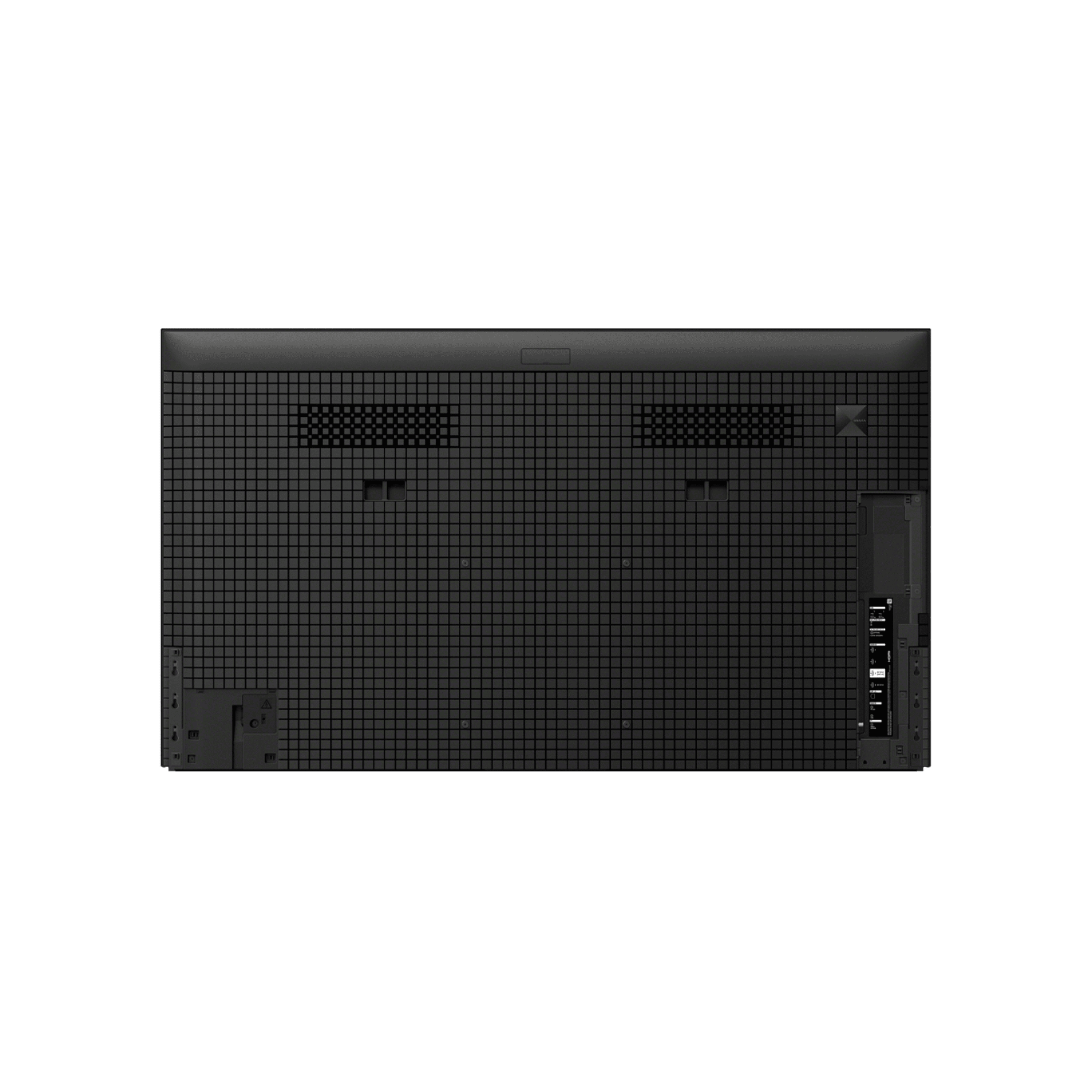 Sony BRAVIA 8 II QD-OLED 4K HDR Google TV