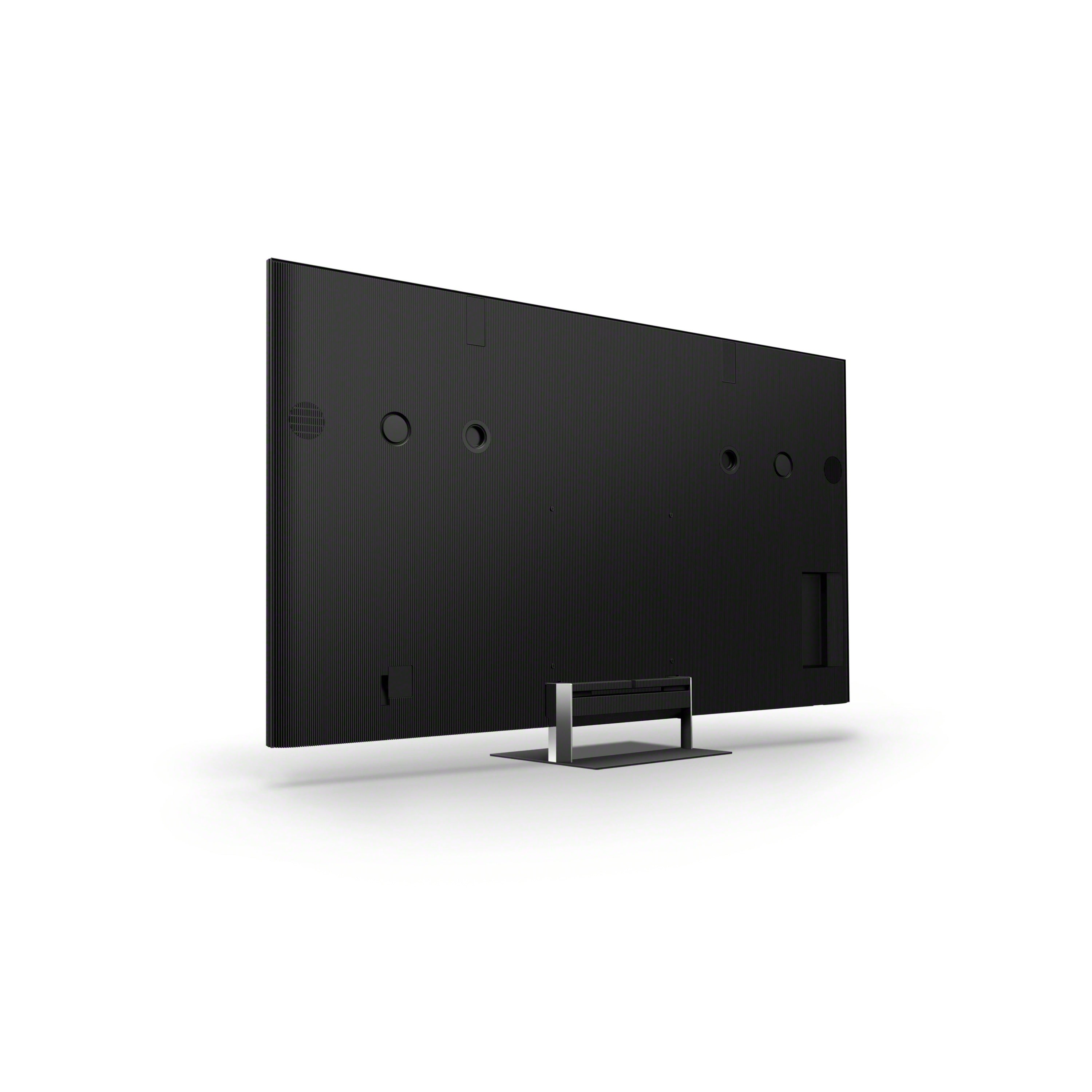 Sony Bravia 9 II Mini RGB 4K HDR Smart TV