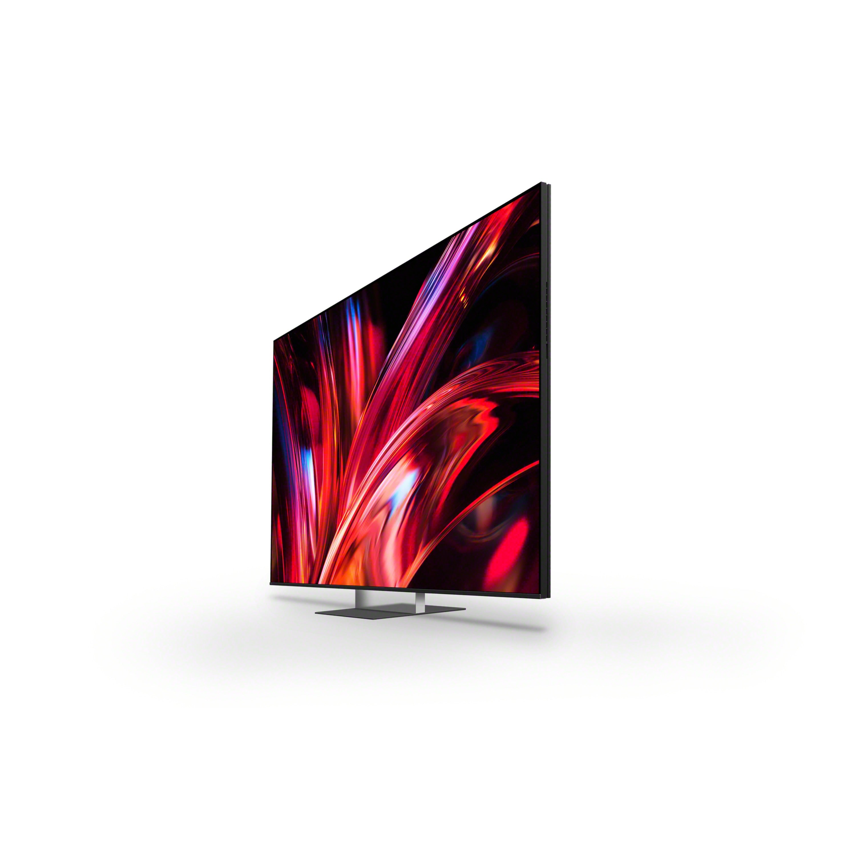 Sony Bravia 9 II Mini RGB 4K HDR Smart TV