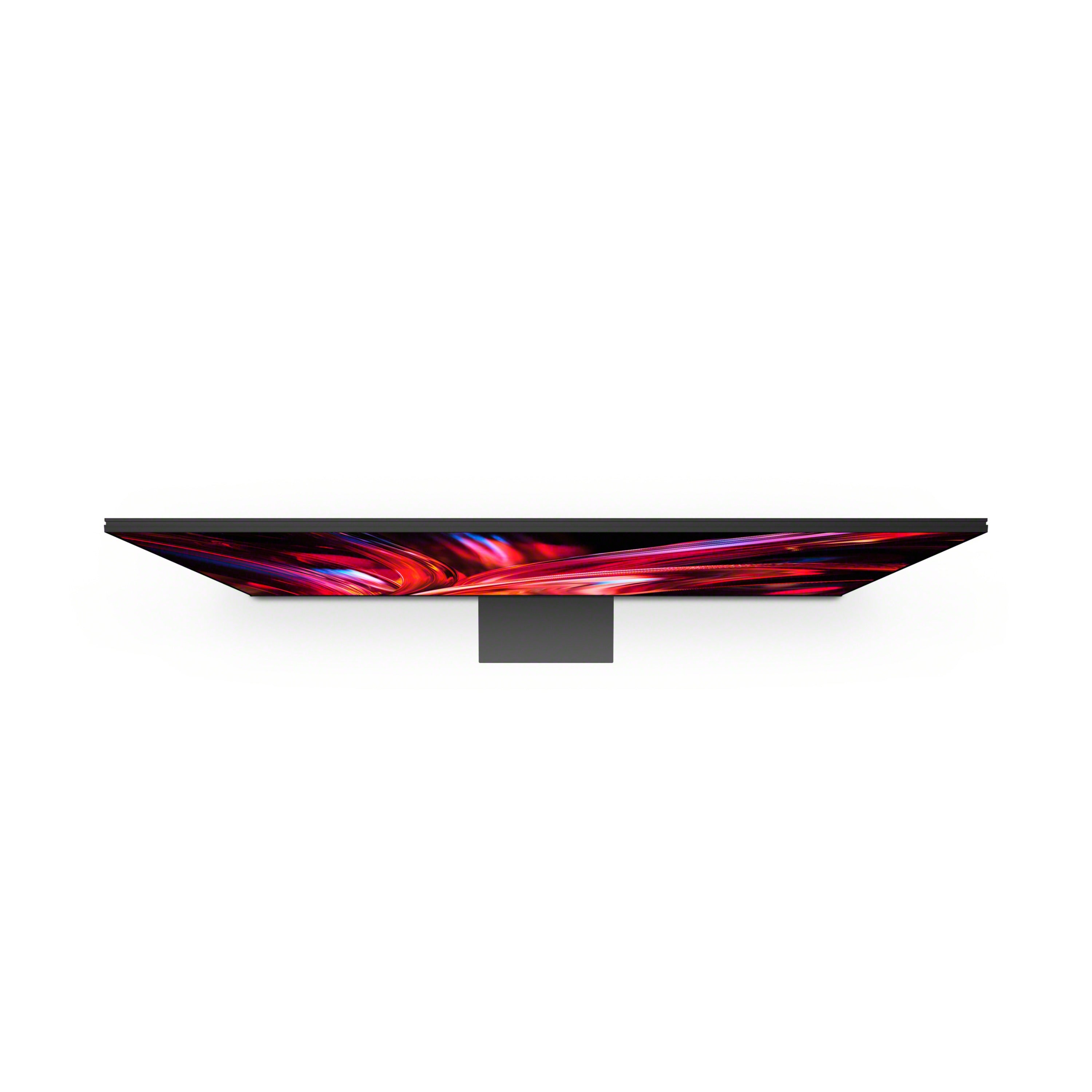 Sony Bravia 9 II Mini RGB 4K HDR Smart TV