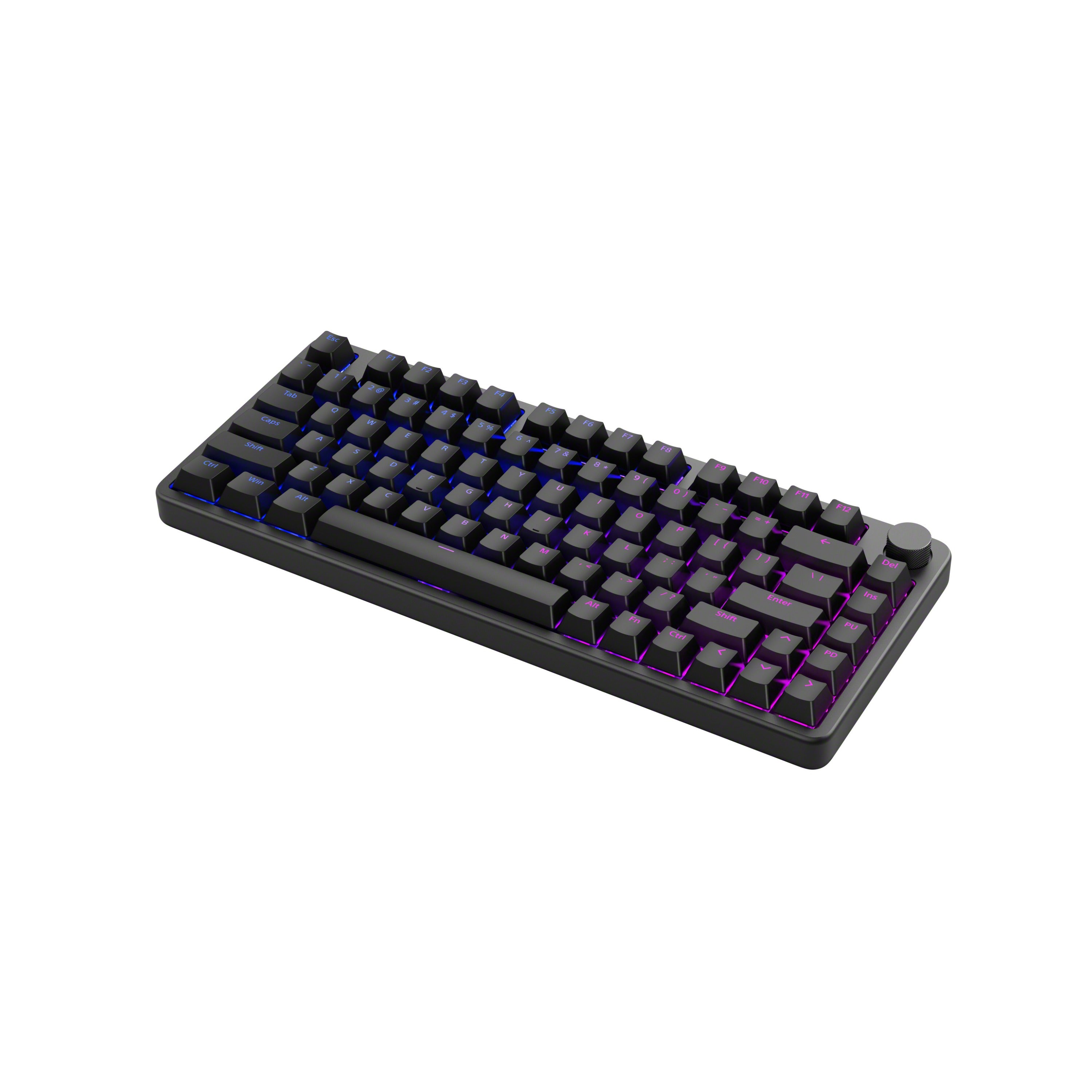 Sony INZONE KBDG900 Gaming Keyboard Black