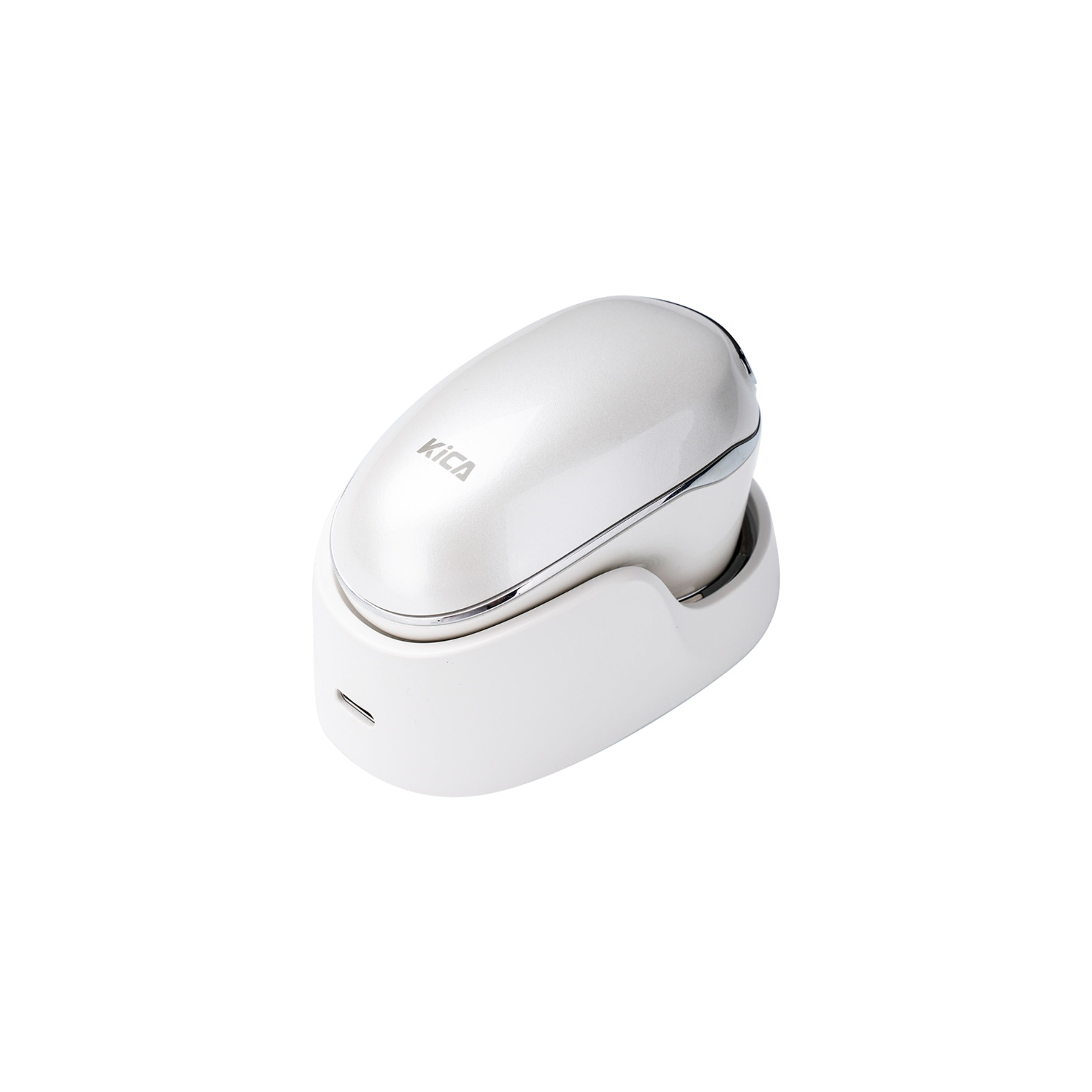 KiCA Radiance Advanced Skin Therapy