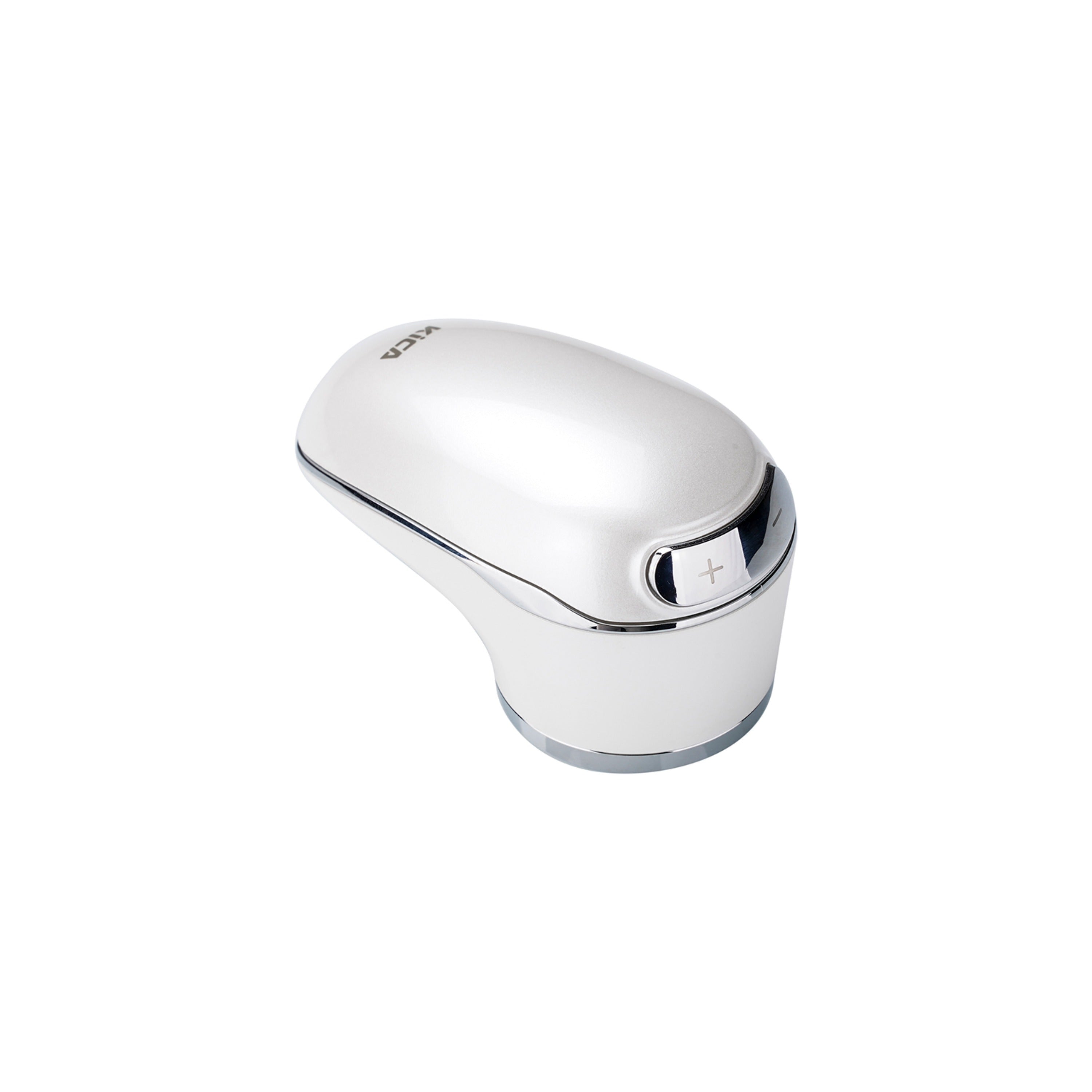 KiCA Radiance Advanced Skin Therapy