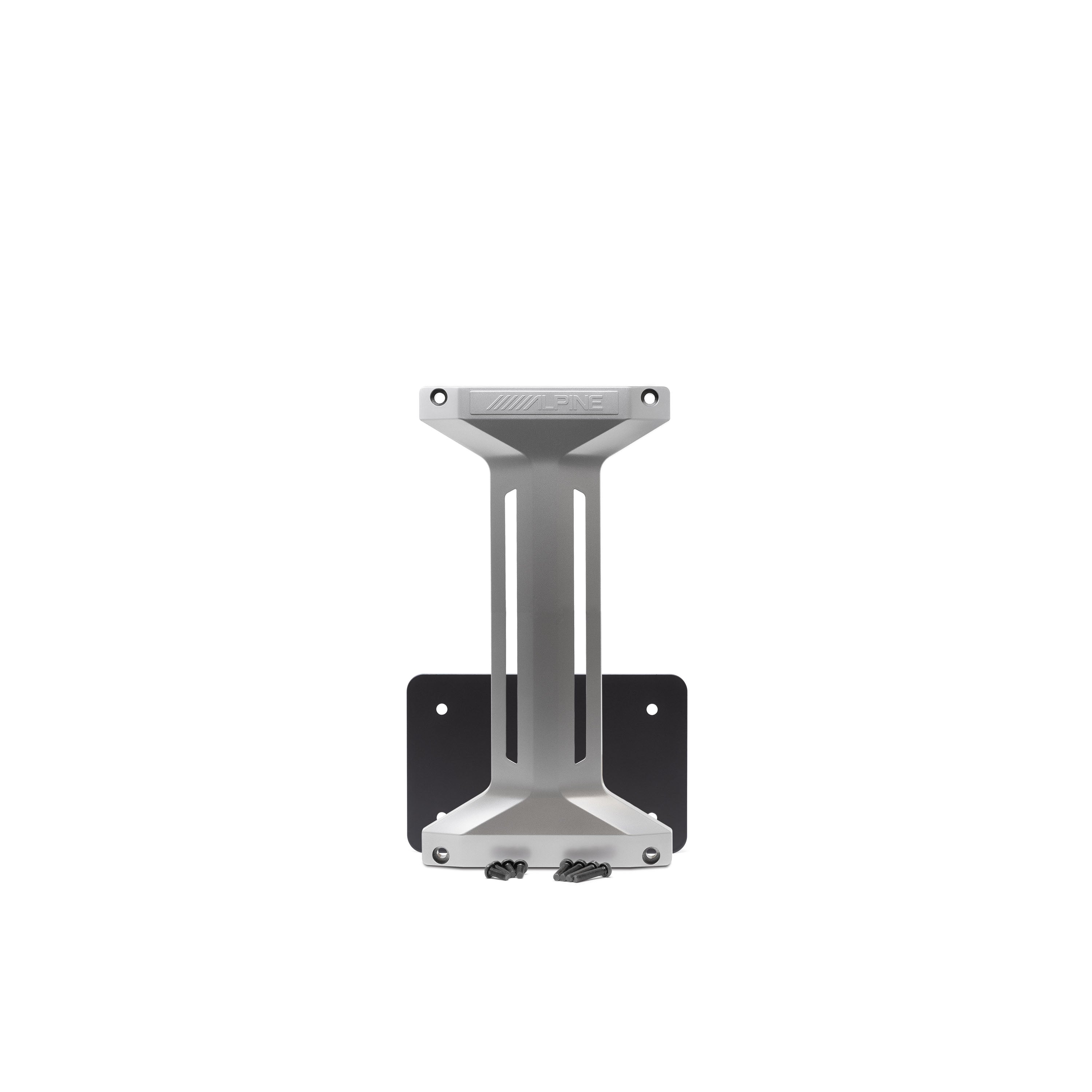 Alpine KTX-LK8 8" Alpine PrismaLink Linking Kit