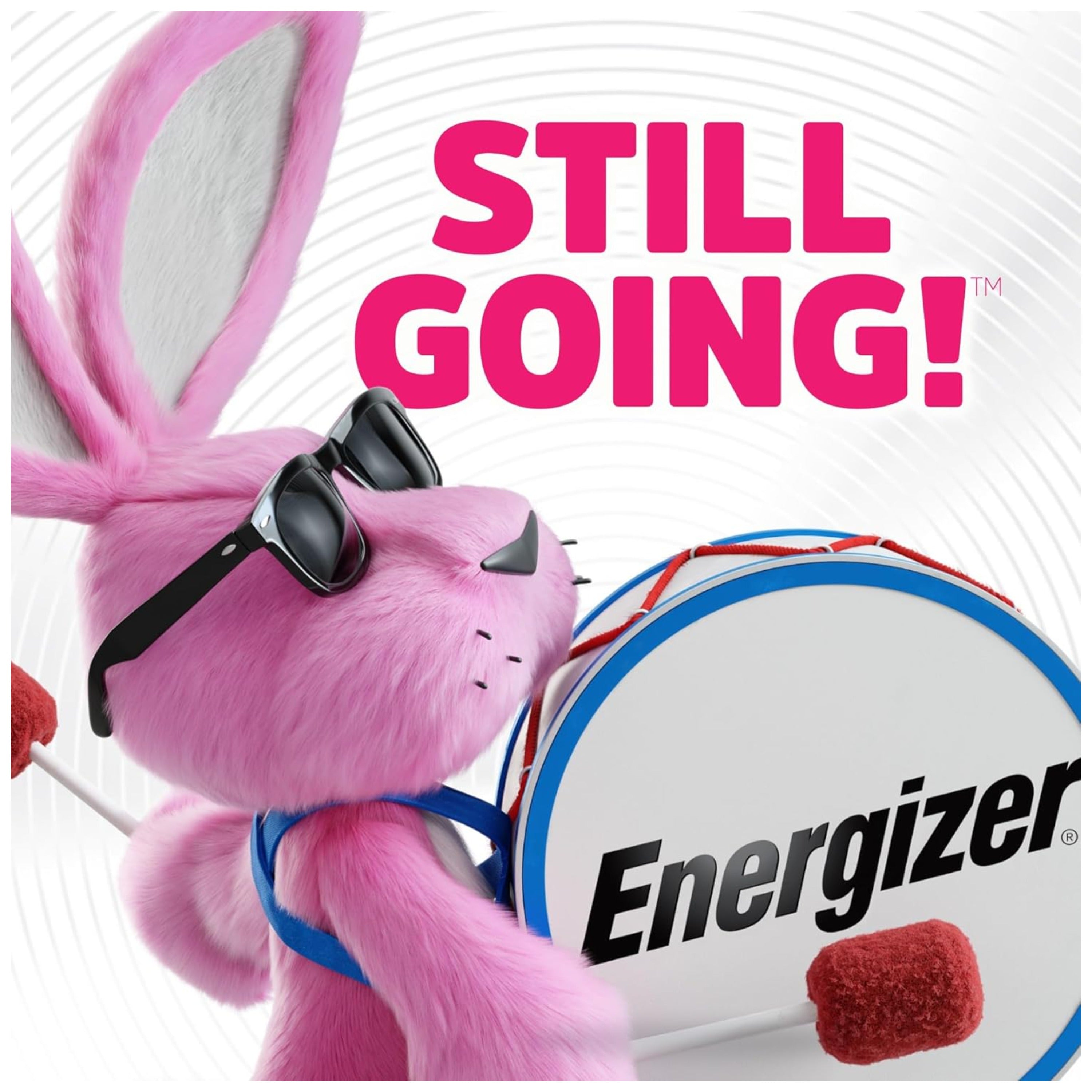 Energizer Ultimate Lithium AA 4-Pack
