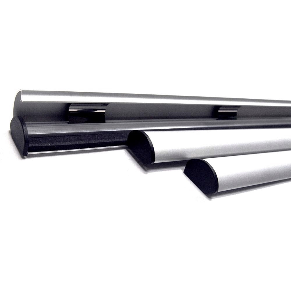 Savage Small Leader Bar 4.8’ - 3 Pack