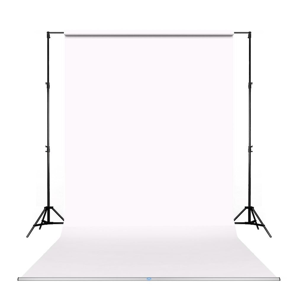 Savage Mid-Size Leader Bar 7.2’ - 3 Pack