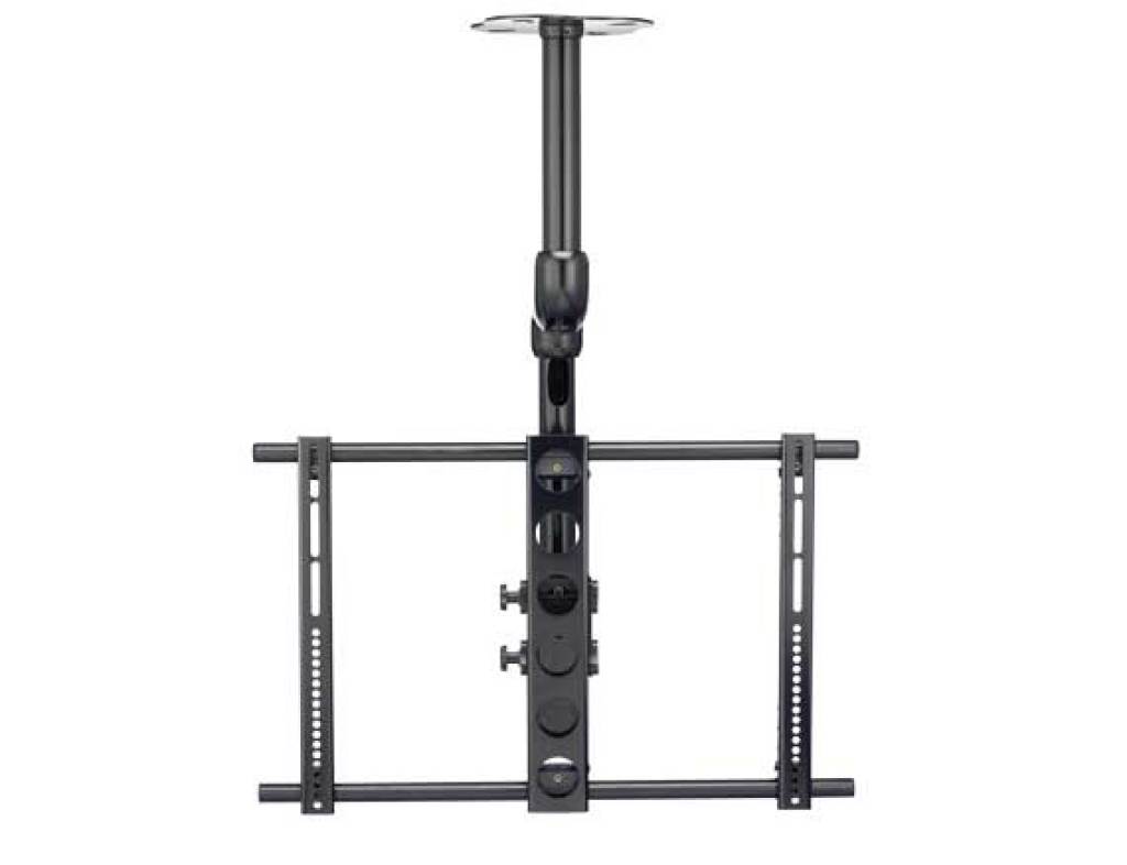 Sanus Ceiling Mount - Fits TVs 37"-70"