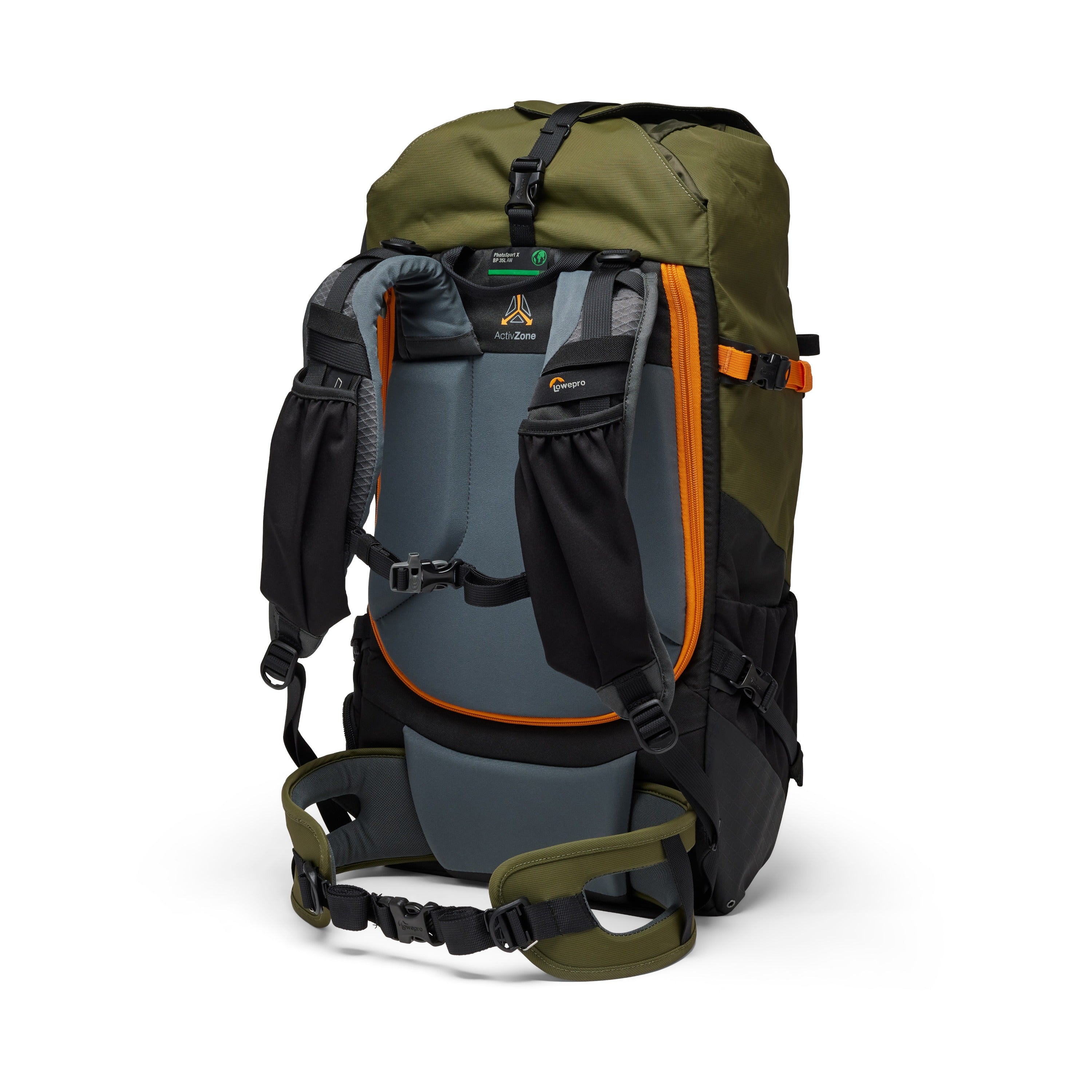 Lowepro Photosport X Backpack 35L AW