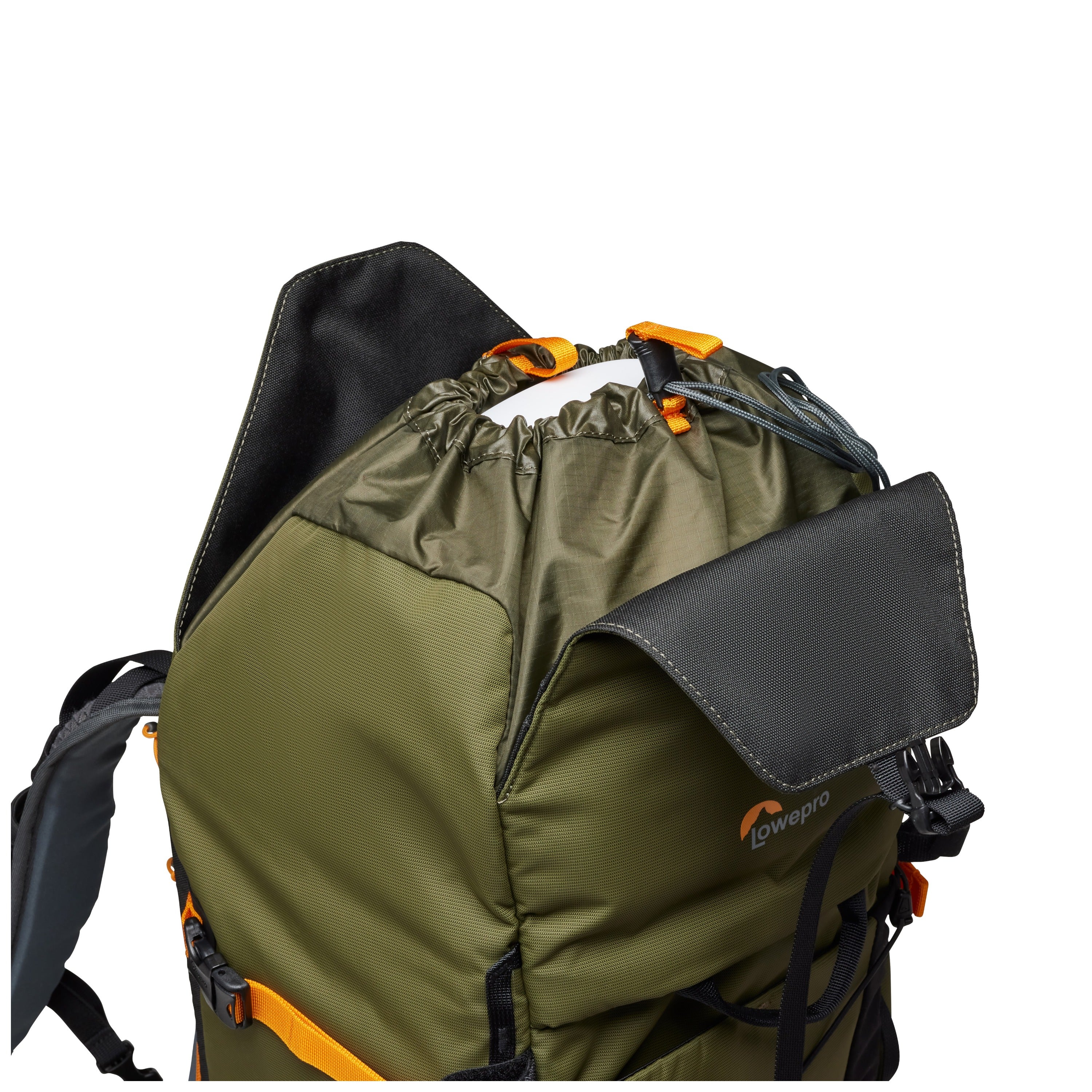 Lowepro Photosport X Backpack 35L AW
