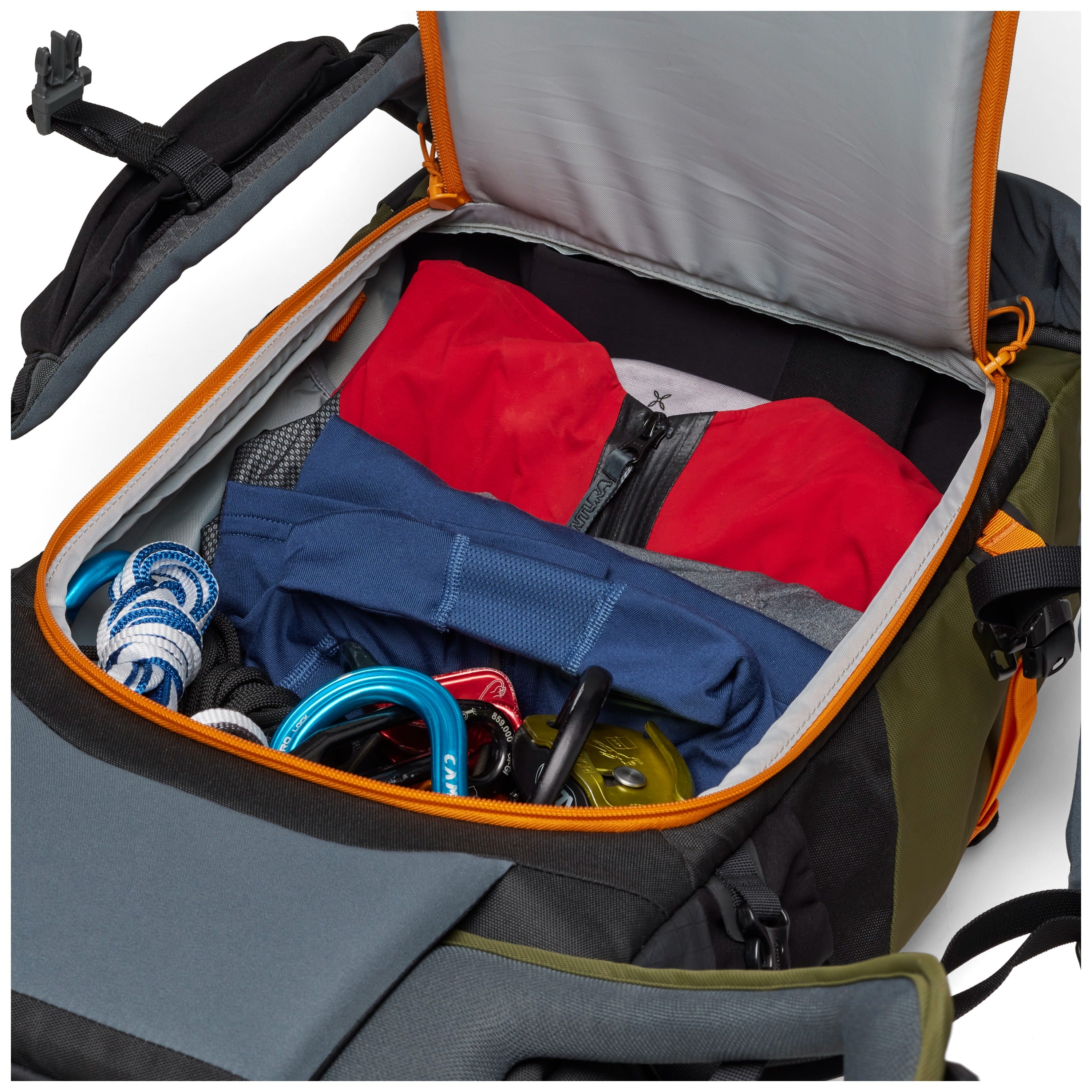 Lowepro Photosport X Backpack 35L AW