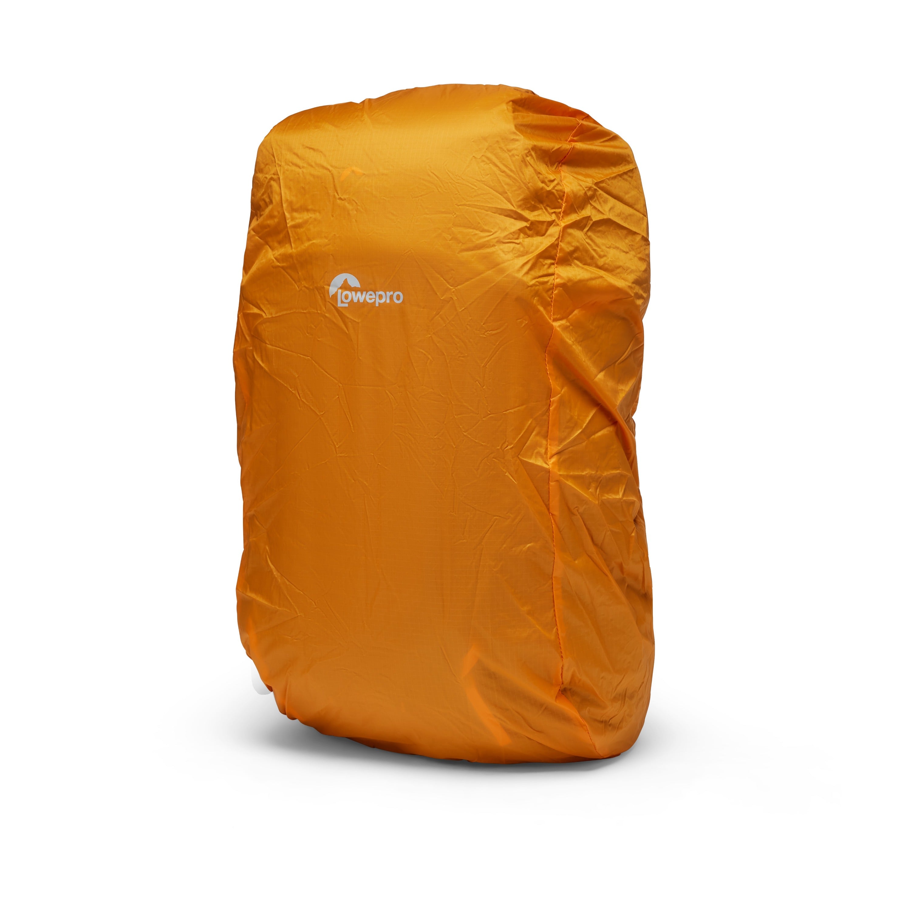 Lowepro Photosport X Backpack 35L AW