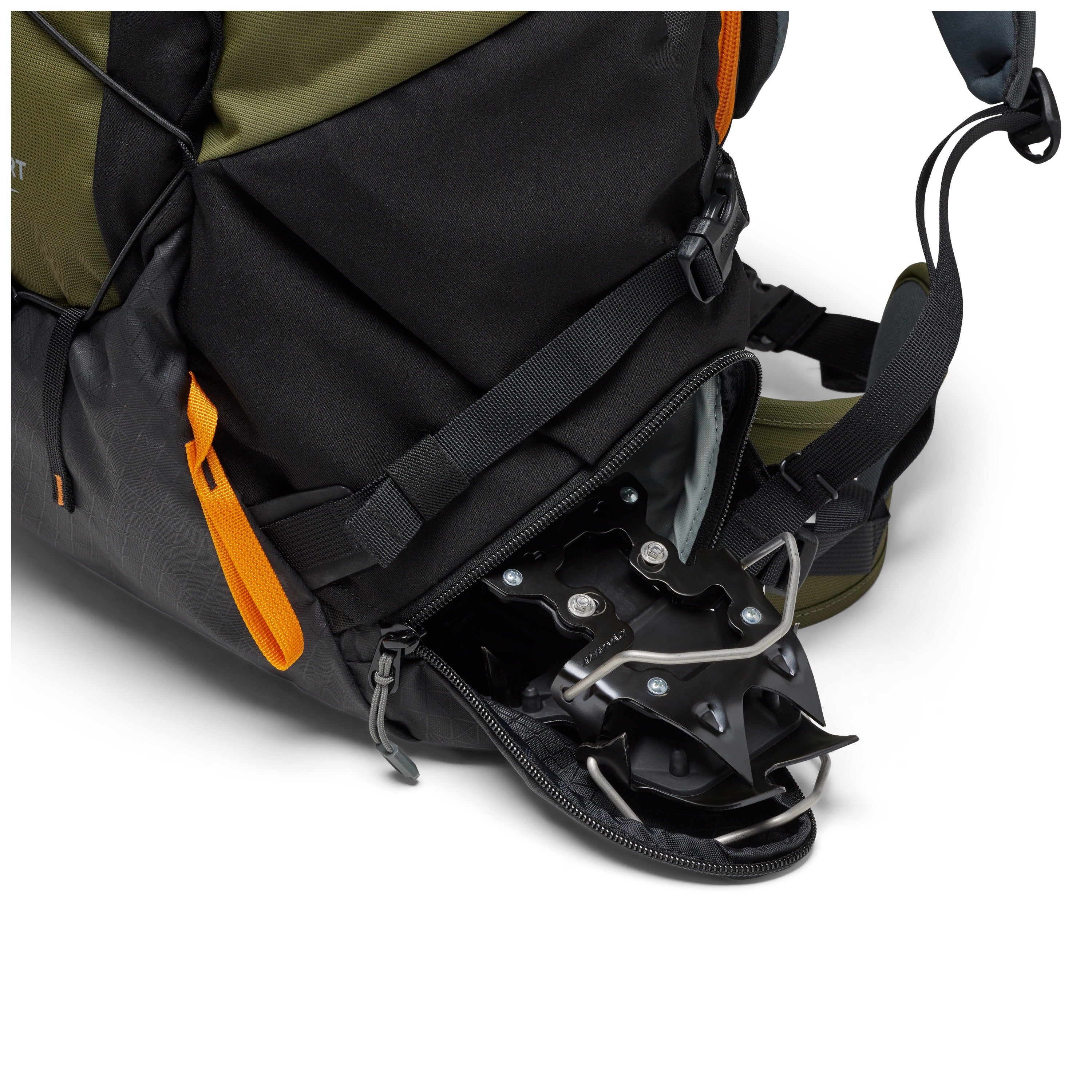 Lowepro PhotoSport X Backpack 45L AW