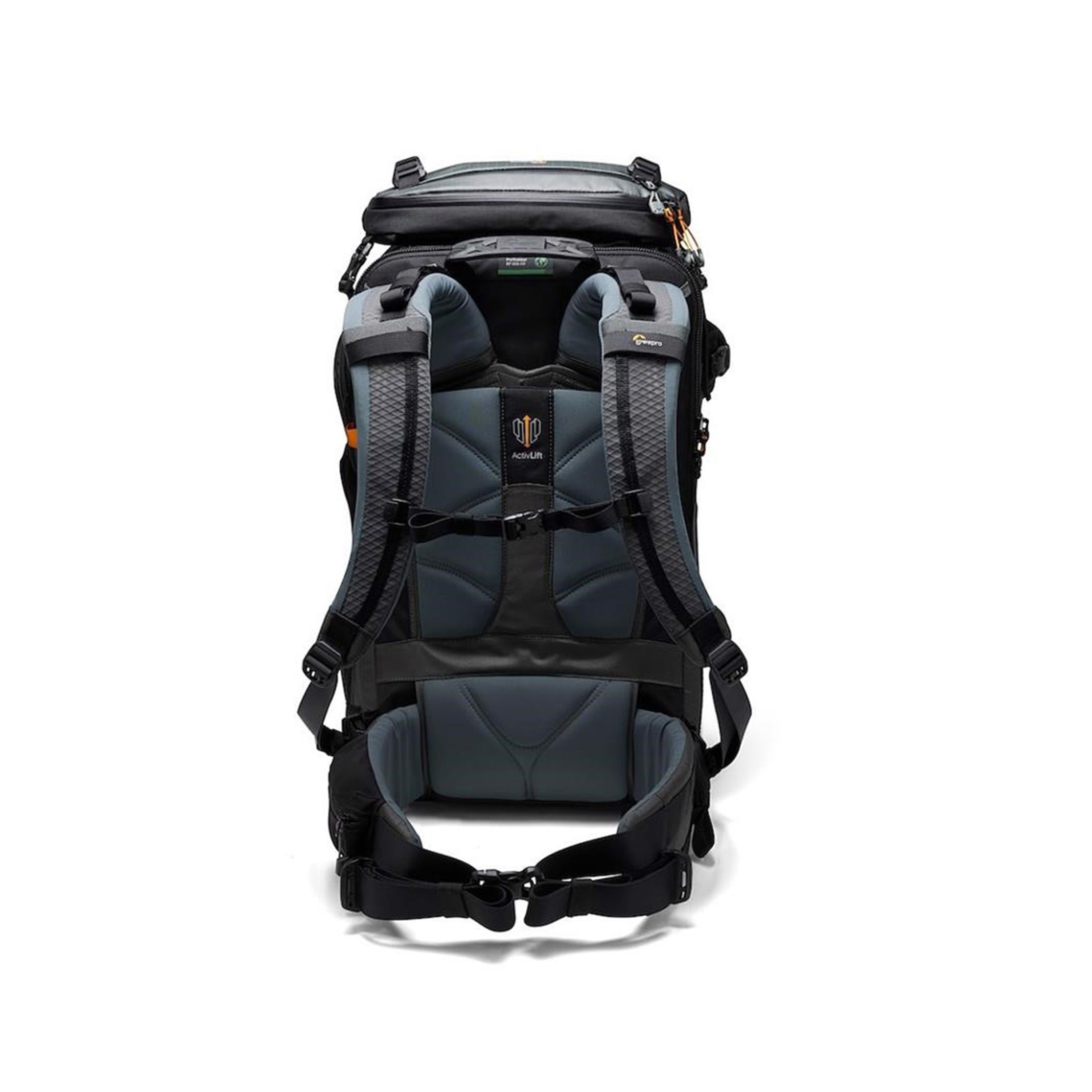 Lowepro バッグ ステルスリポーター 650AW ブラック 値下！Lowepro バッグ ステルスリポーター 650AW ブラック