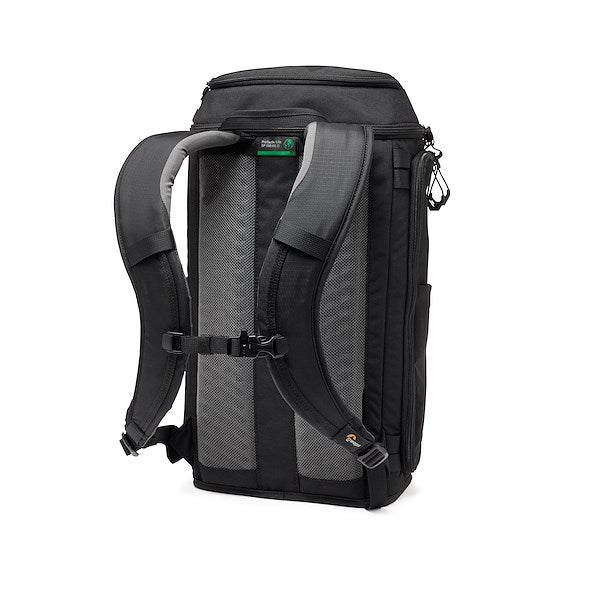 Sac à dos Lowepro Flipside 500 aw Sac à dos Lowepro Flipside 500 aw