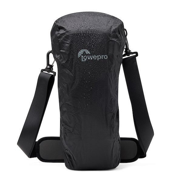 TENSEI様限定 Lowepro TLZ 75 Slim AW III Lowepro ProTactic TLZ 75 Slim AW III