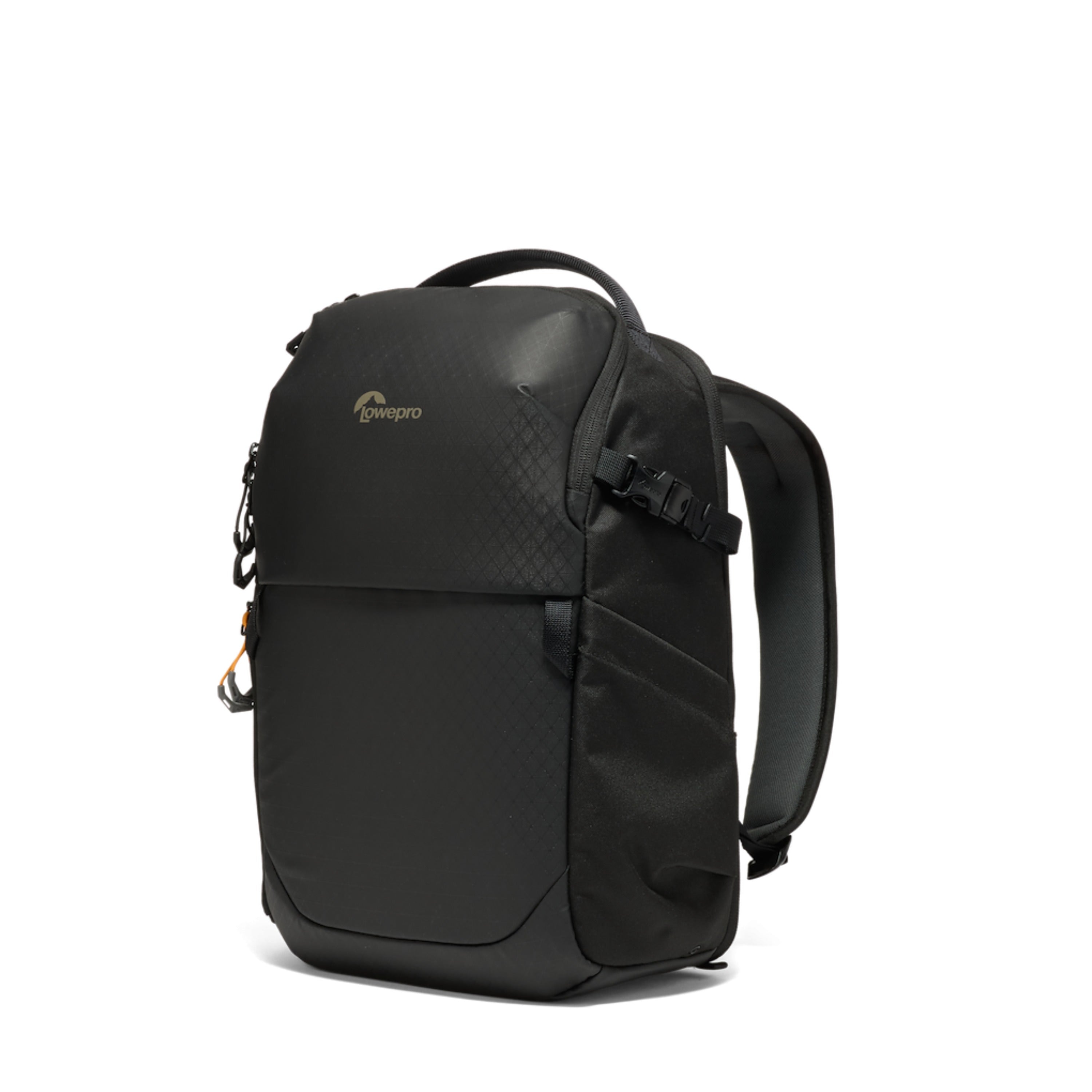 Lowepro Fastpack BP 150 AW IV Black Camera Backpack (16L)