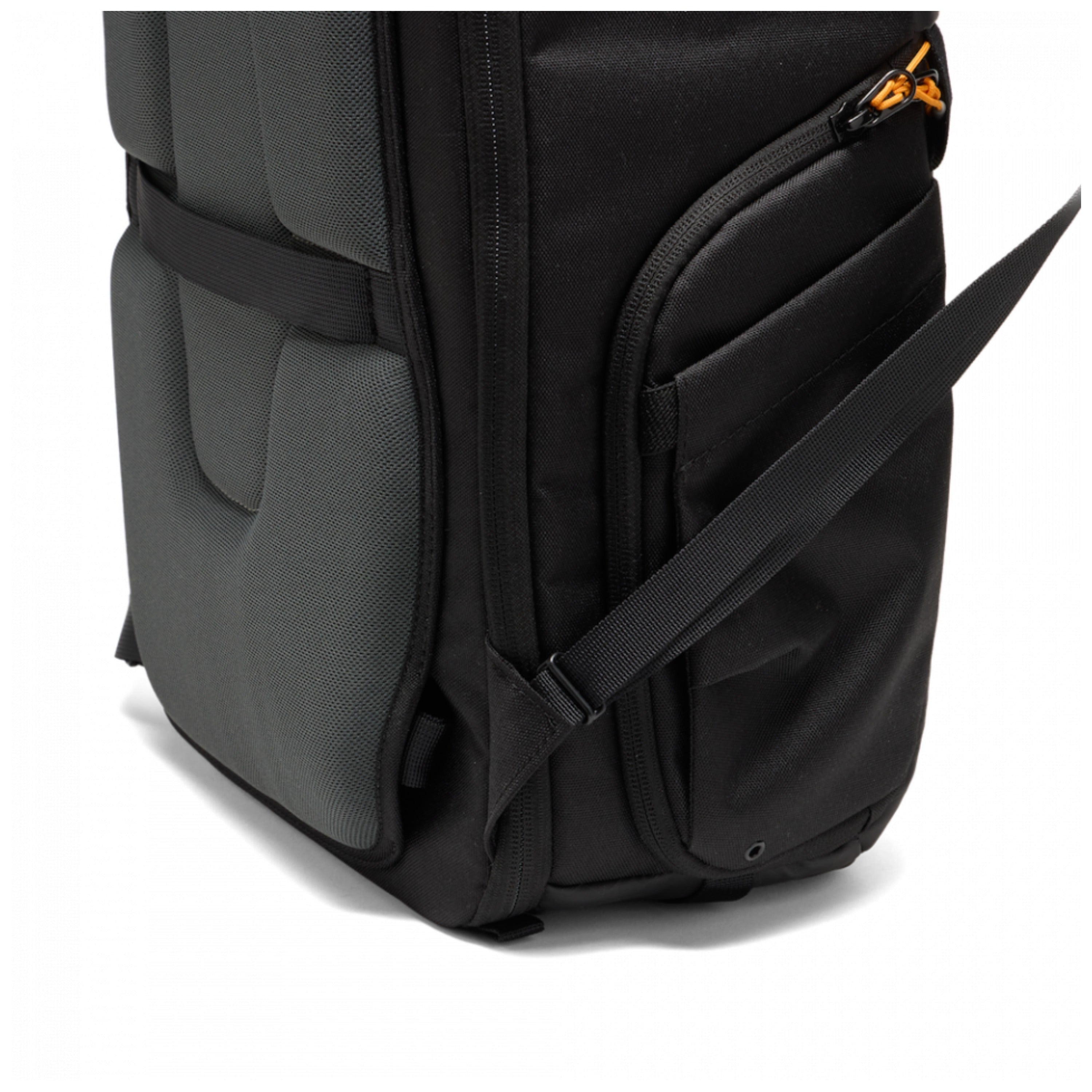 Lowepro Fastpack BP 250 AW IV Black Camera Backpack (22L)
