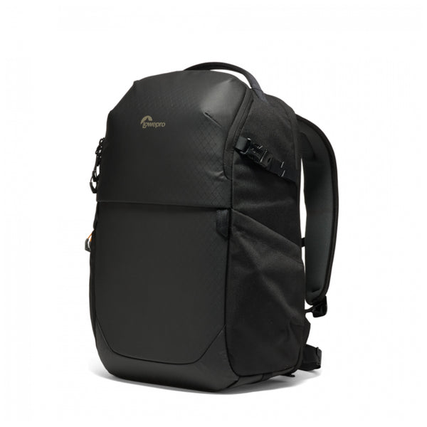 Lowepro Fastpack BP 250 AW IV Black Camera Backpack (22L)