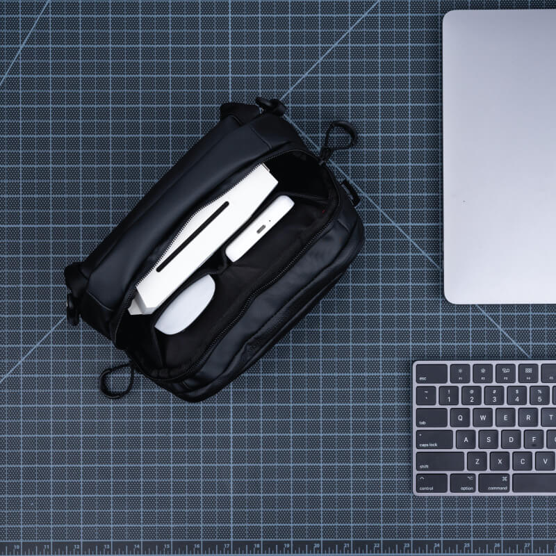 WANDRD Tech Bag