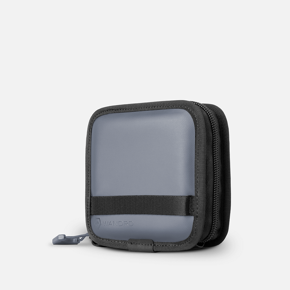 WANDRD Lens Filter Case