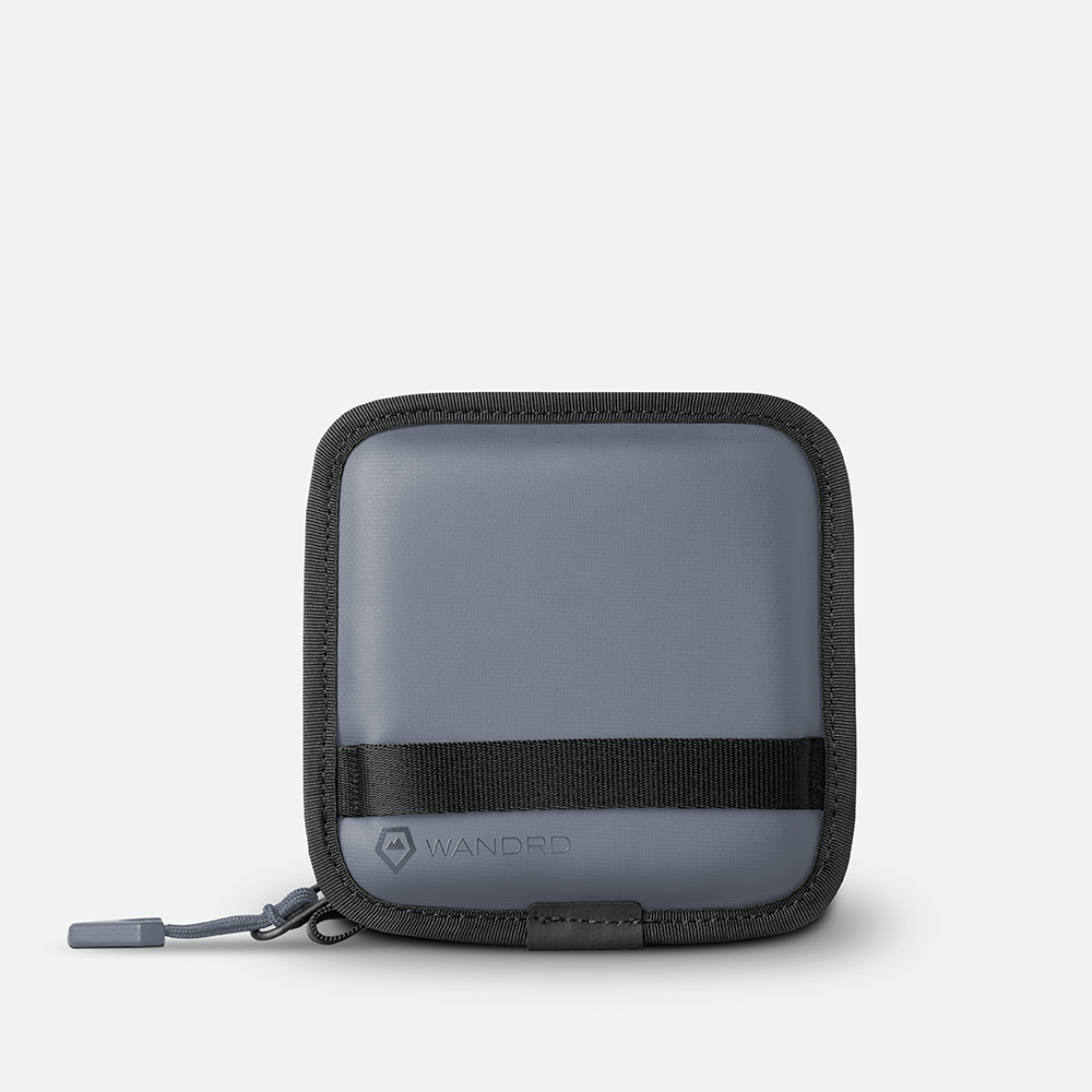 WANDRD Lens Filter Case