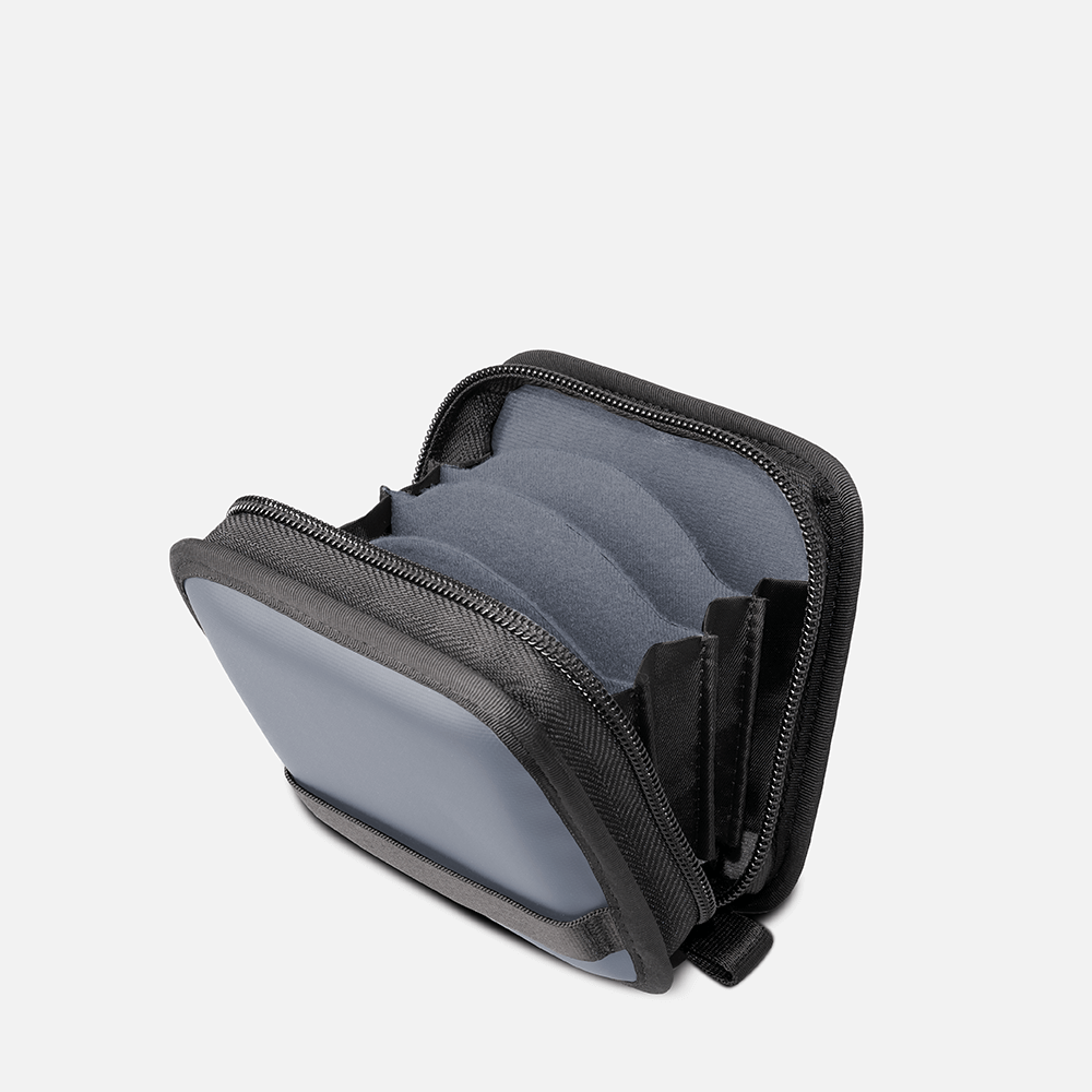 WANDRD Lens Filter Case