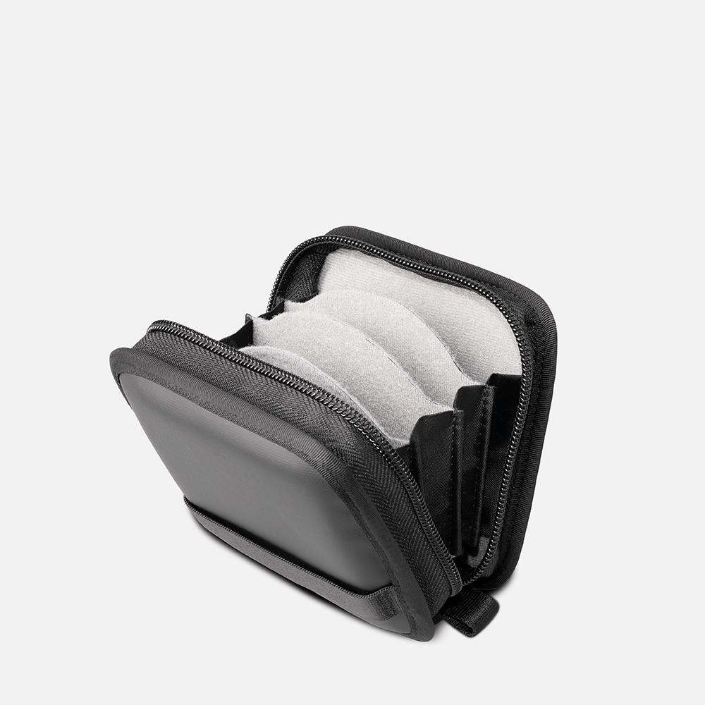 WANDRD Lens Filter Case