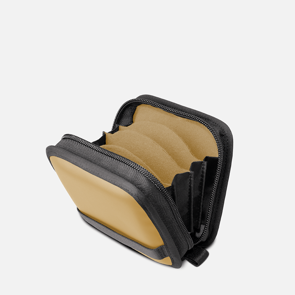 WANDRD Lens Filter Case