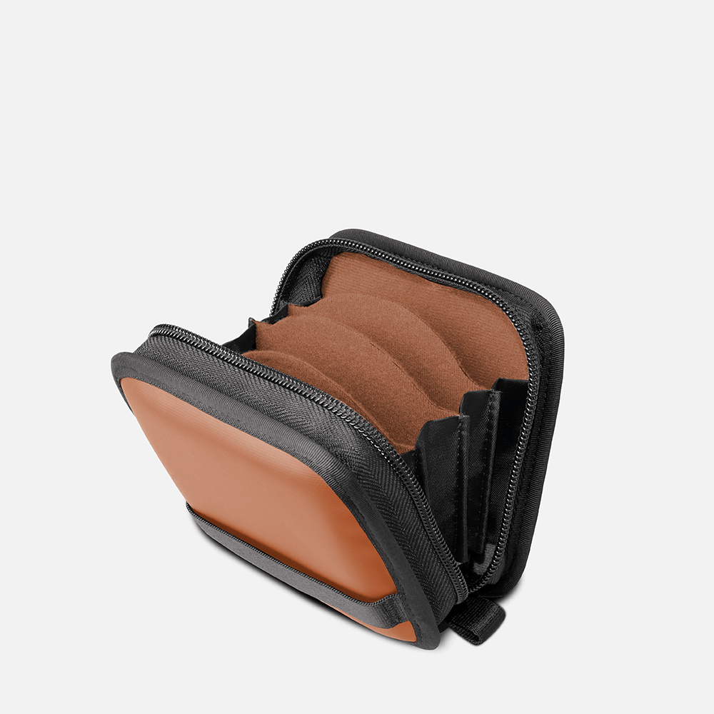 WANDRD Lens Filter Case