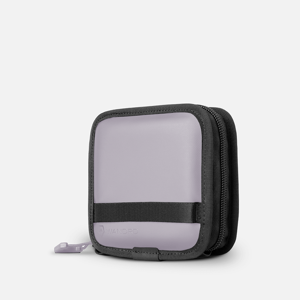 WANDRD Lens Filter Case