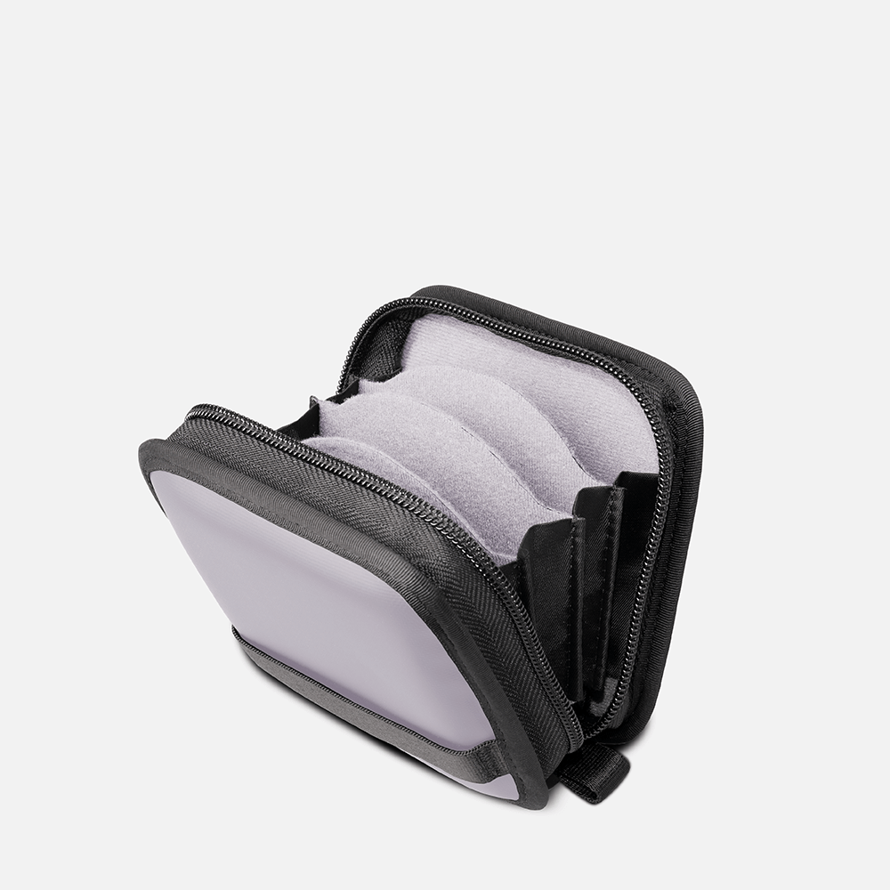 WANDRD Lens Filter Case