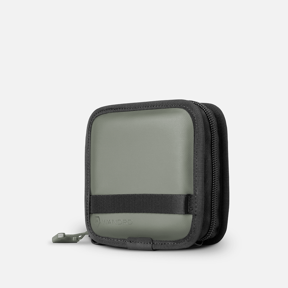 WANDRD Lens Filter Case