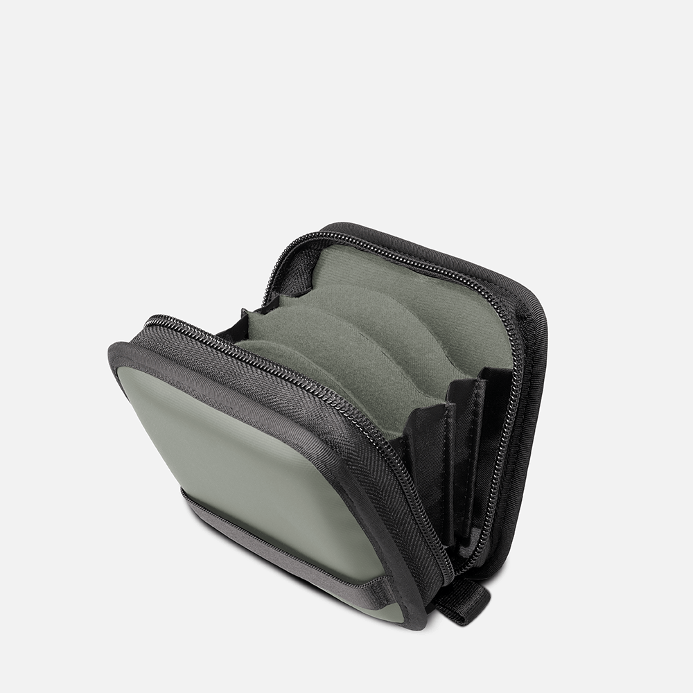 WANDRD Lens Filter Case