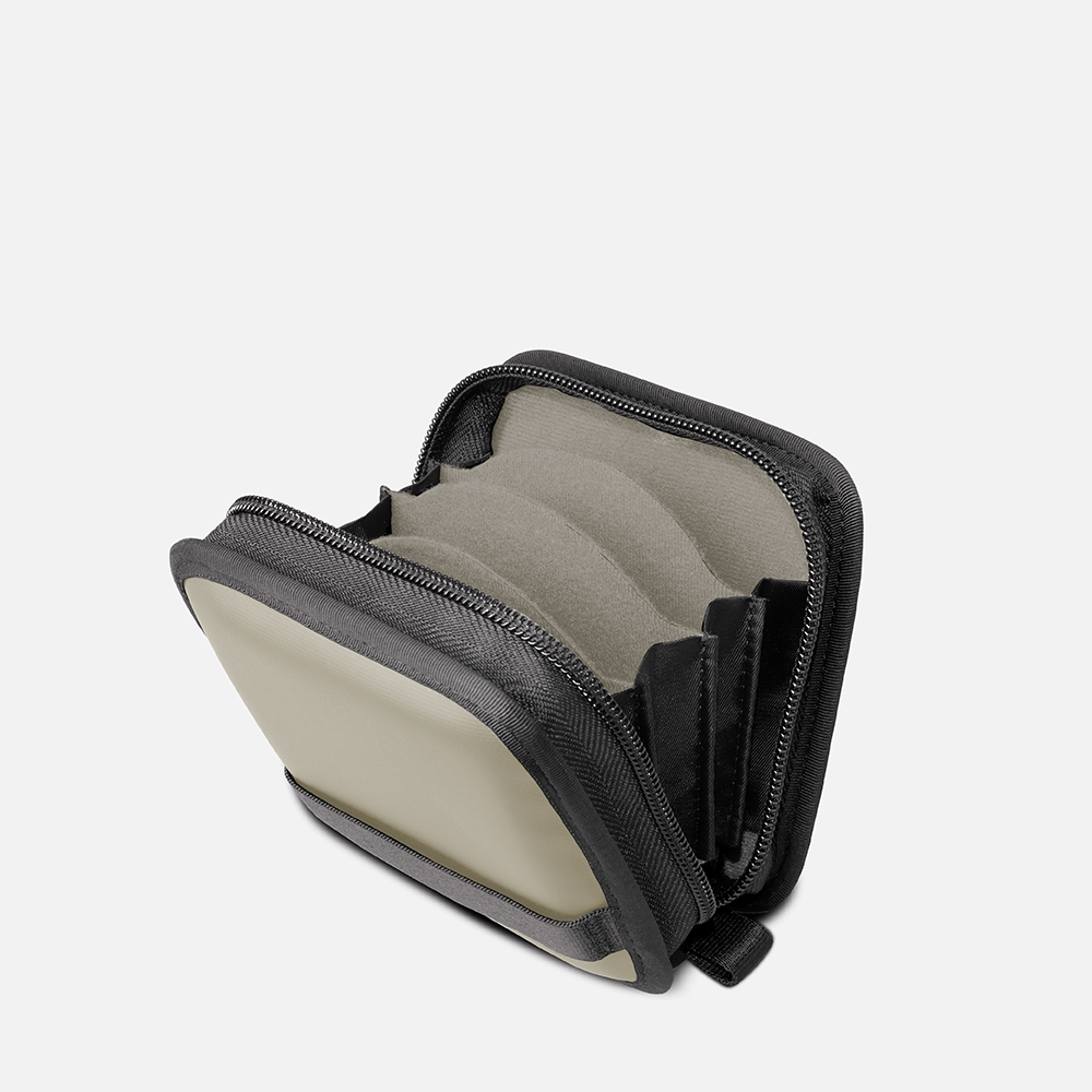 WANDRD Lens Filter Case